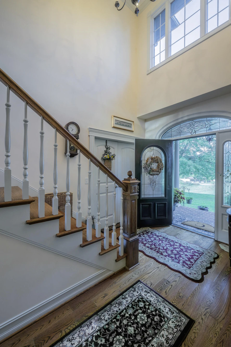 802 Borden Rd - Photo 33