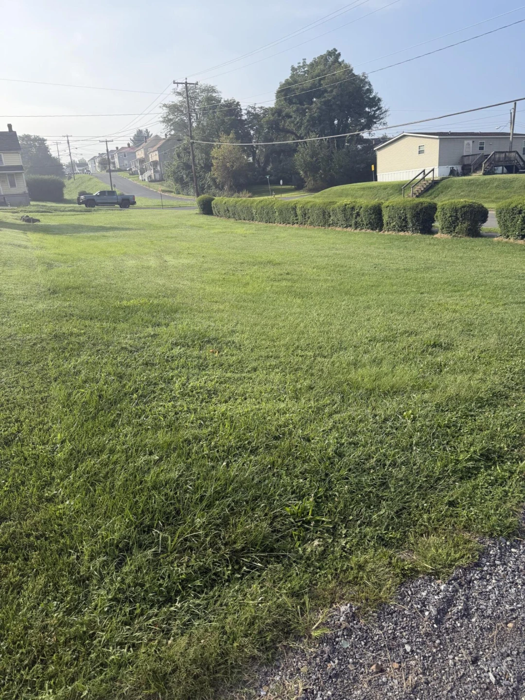 0 E Locust St - Photo 2
