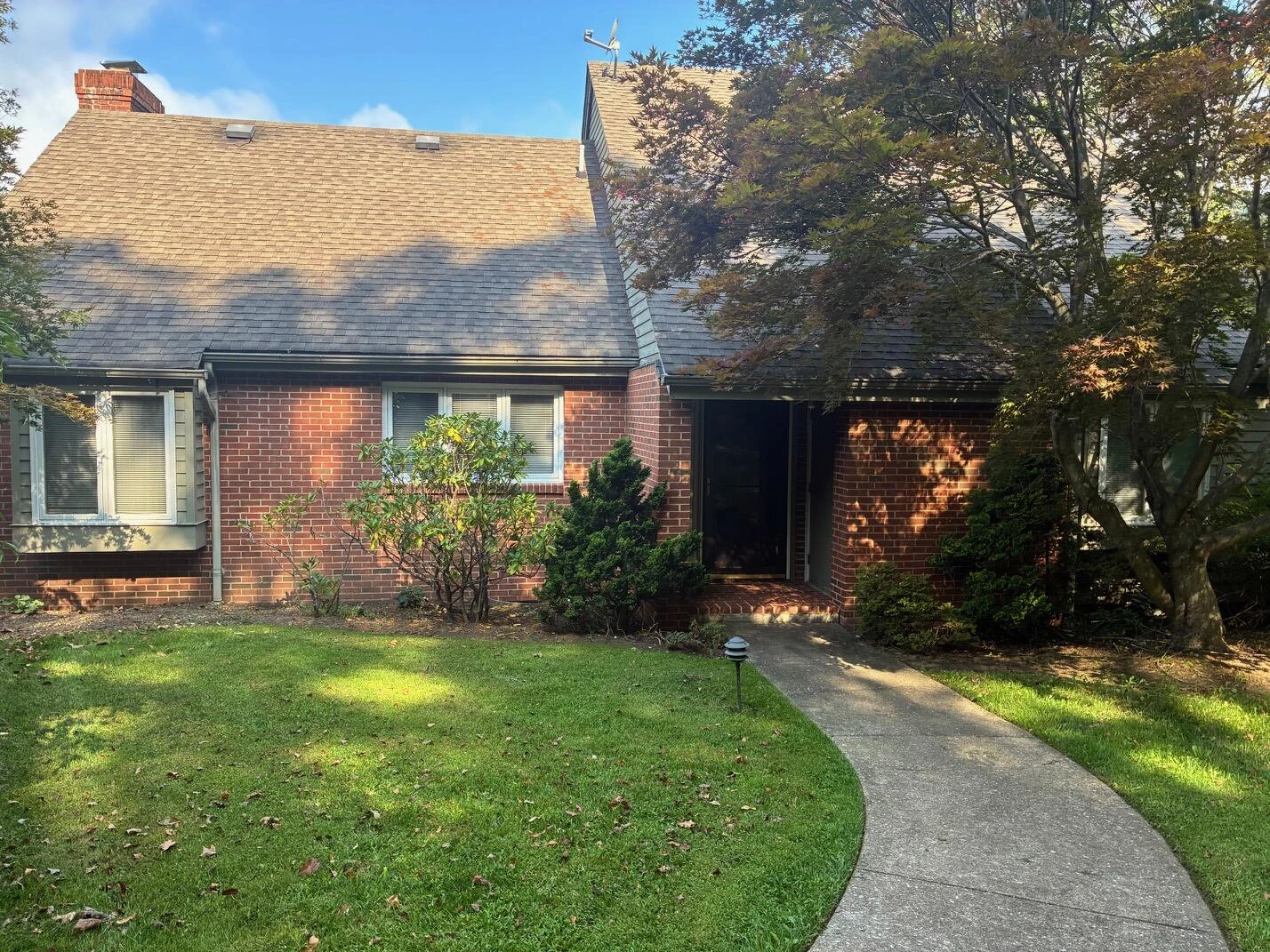 122 Fairway Dr - Photo 3