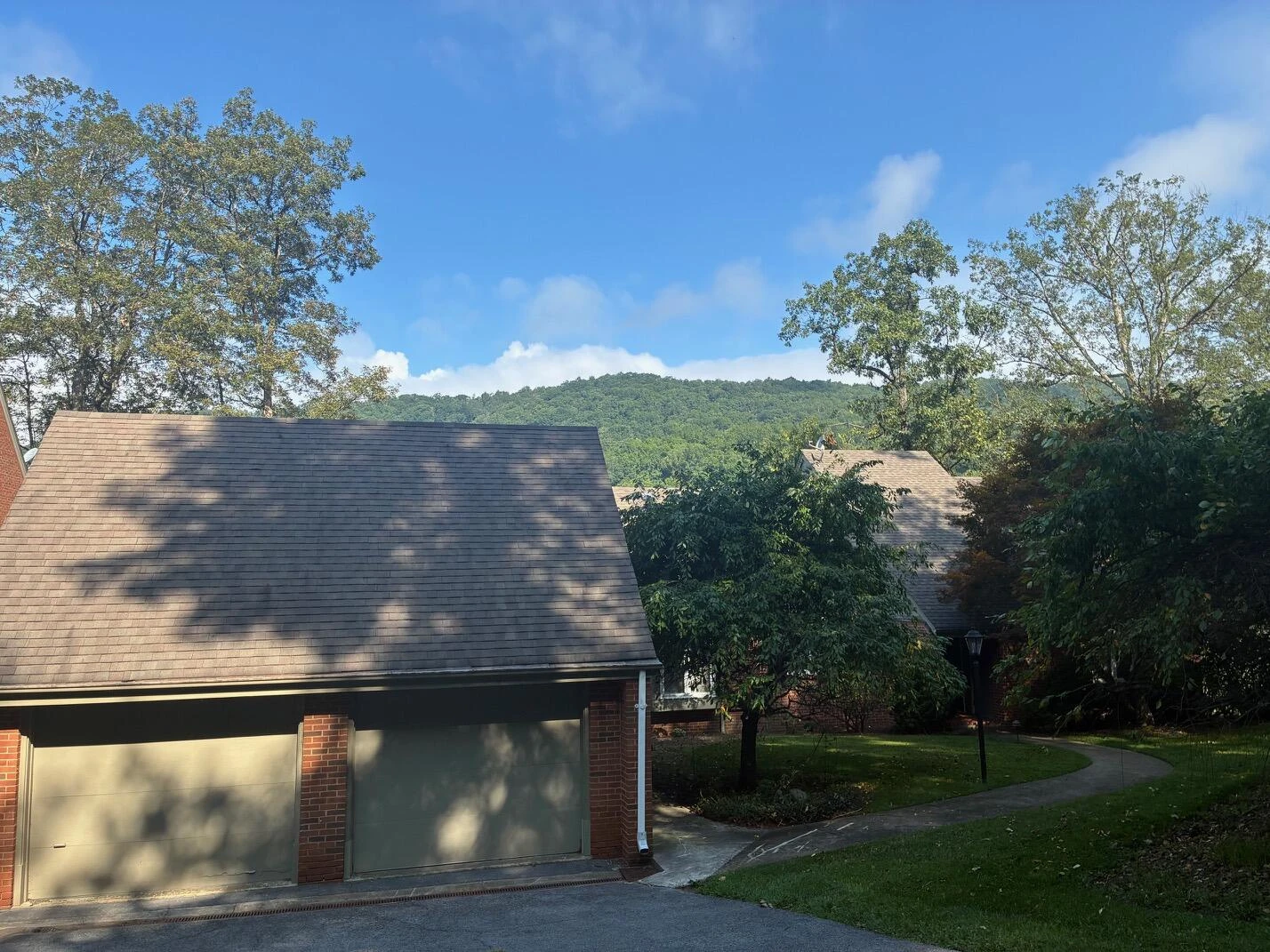 122 Fairway Dr - Photo 4