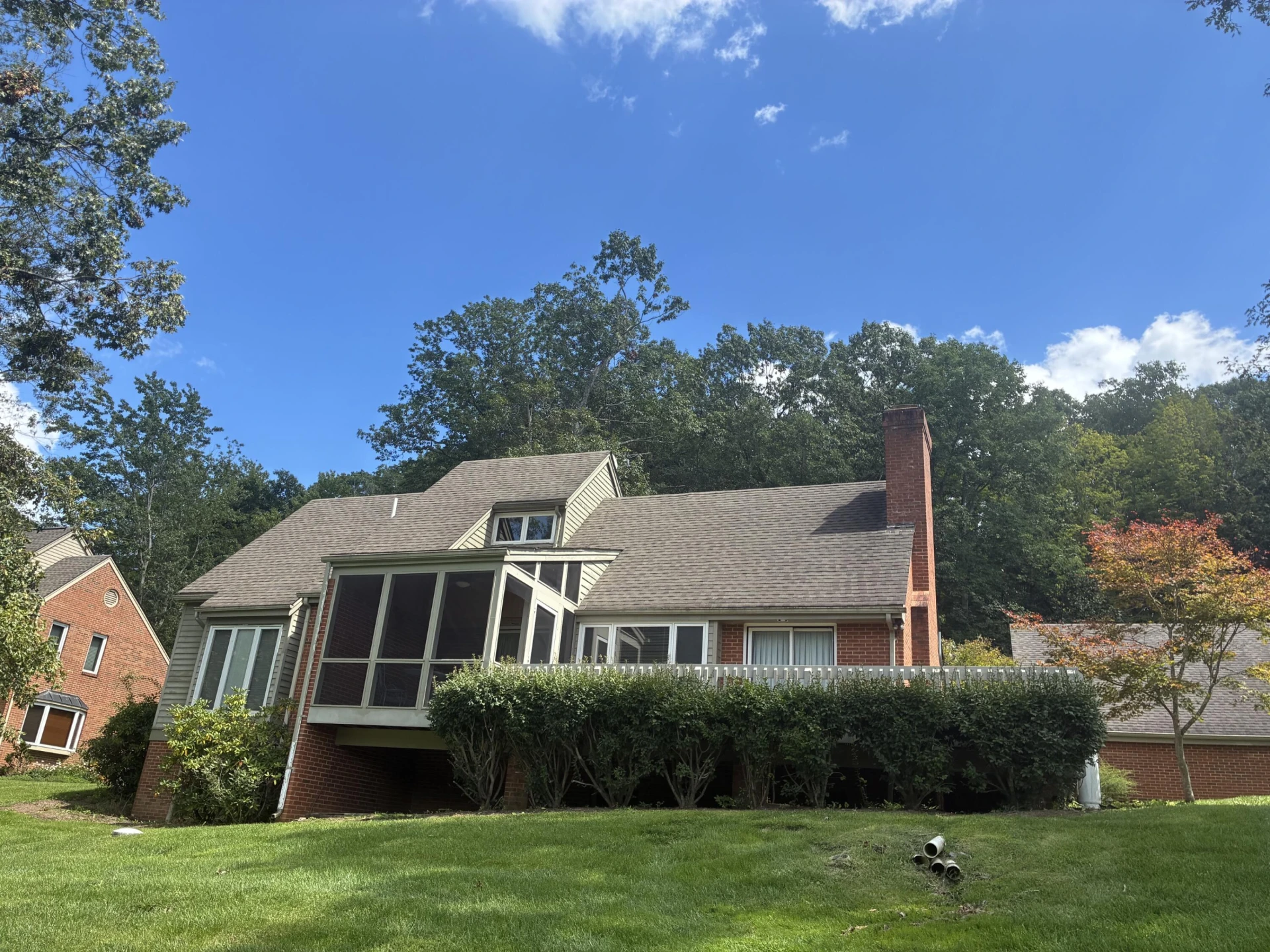 122 Fairway Dr - Photo 5