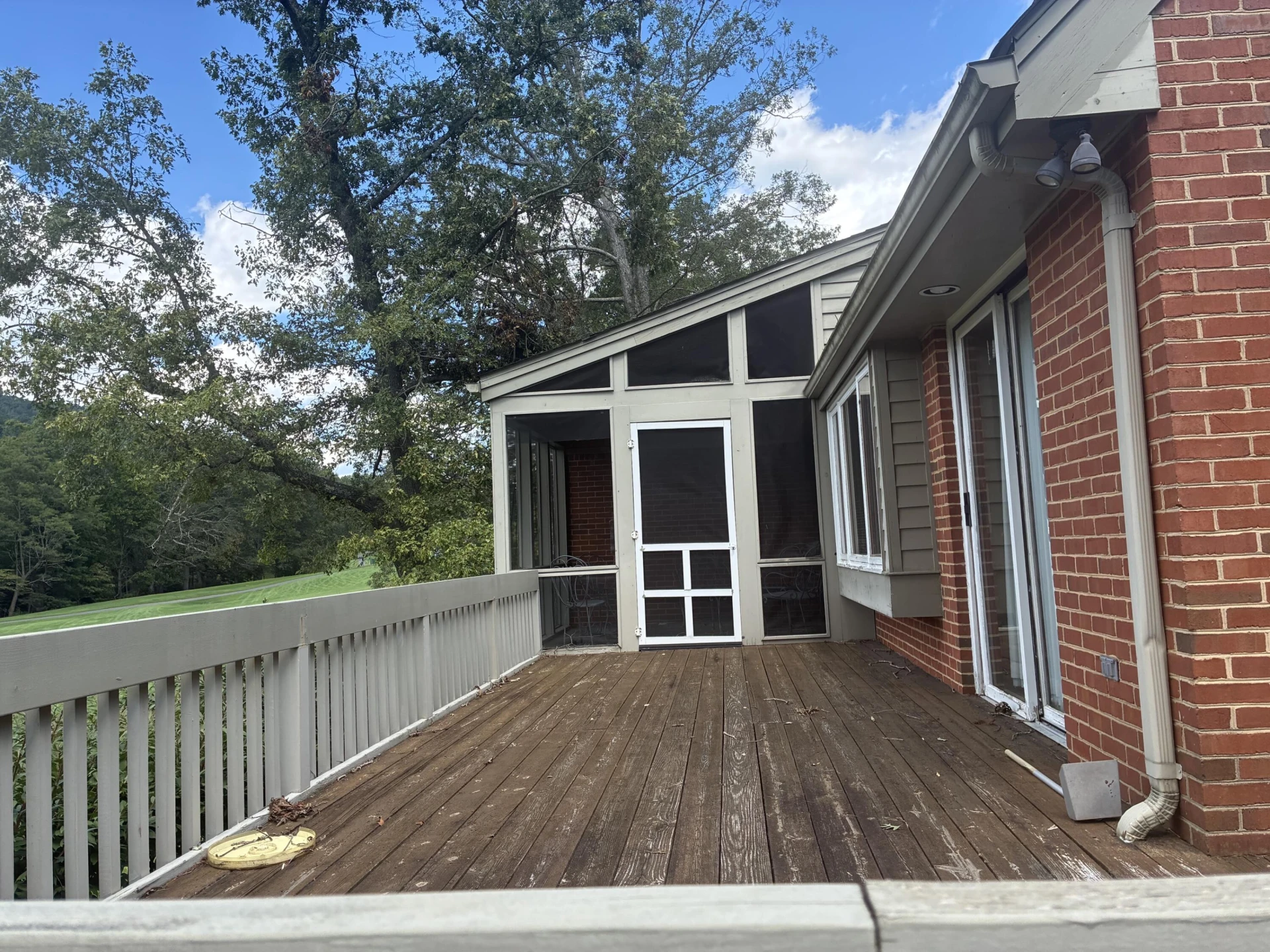 122 Fairway Dr - Photo 6