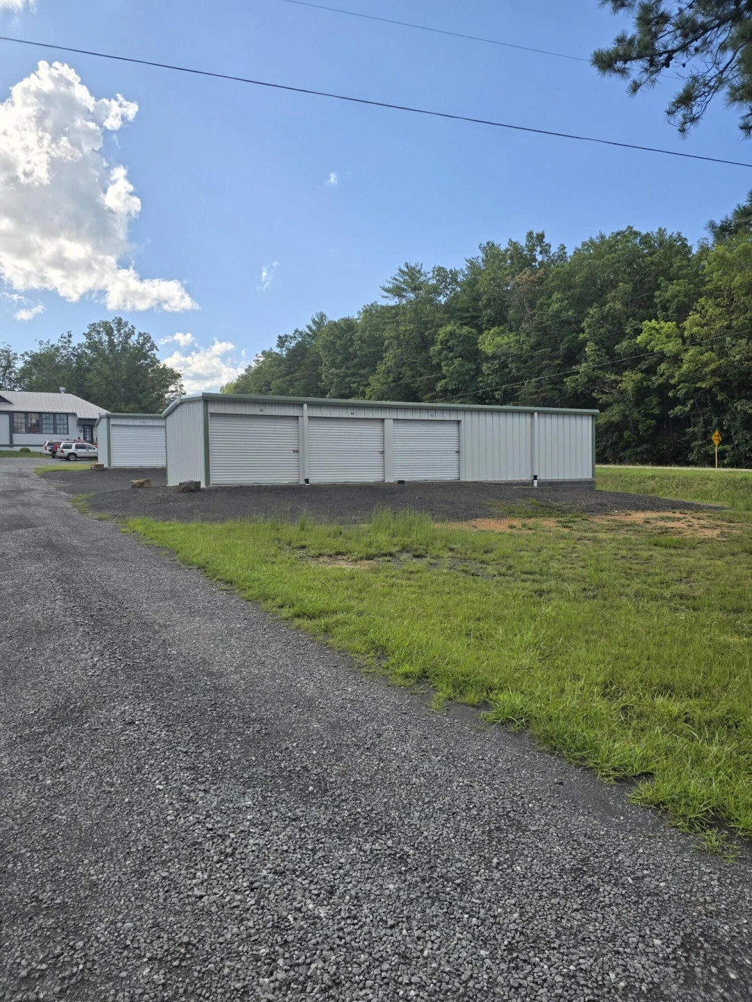 1633 TC Walker Rd - Photo 5