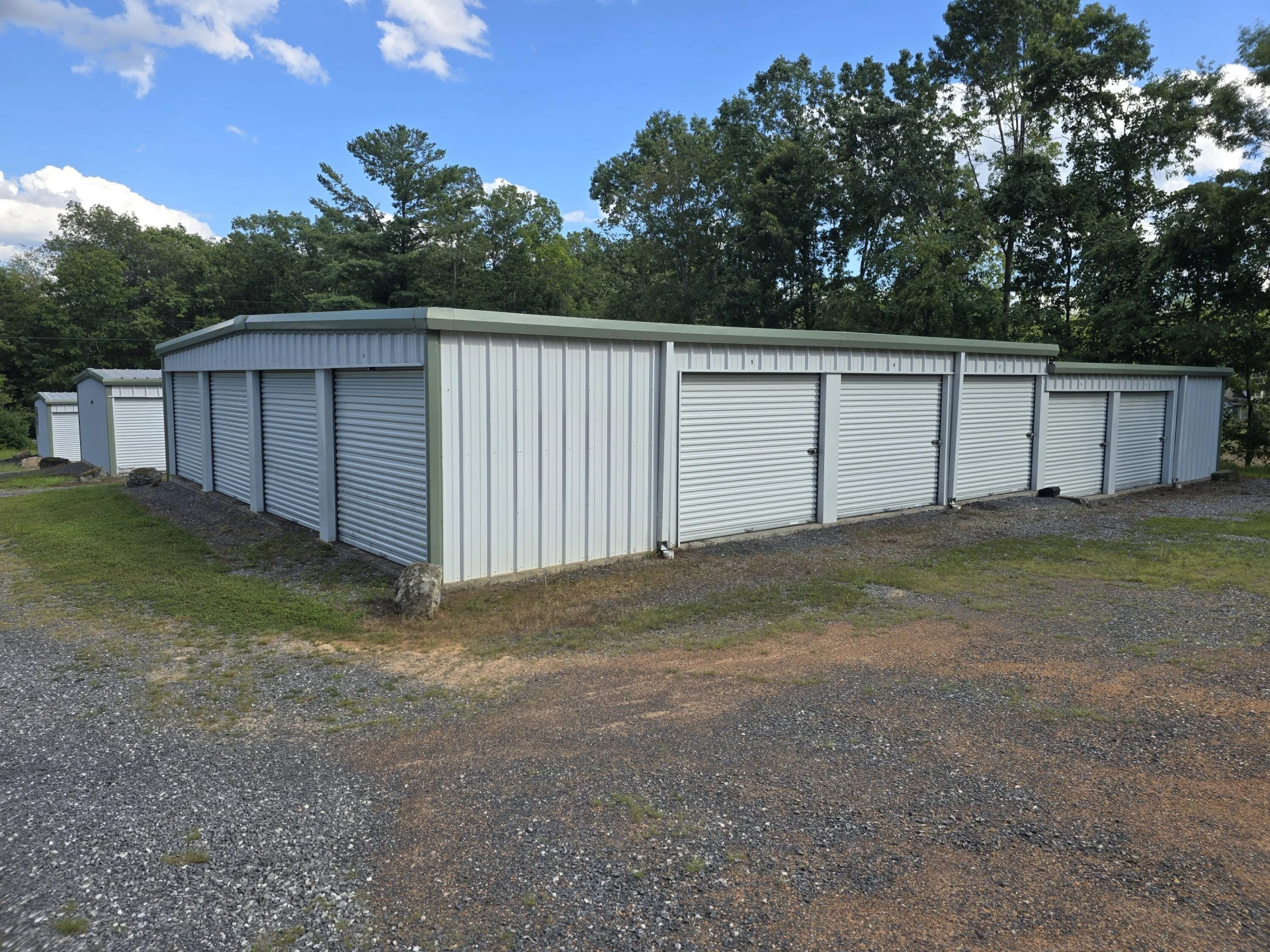 1633 TC Walker Rd - Photo 6
