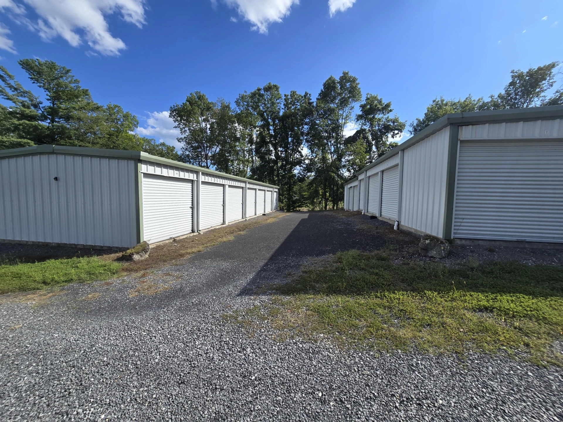1633 TC Walker Rd - Photo 10