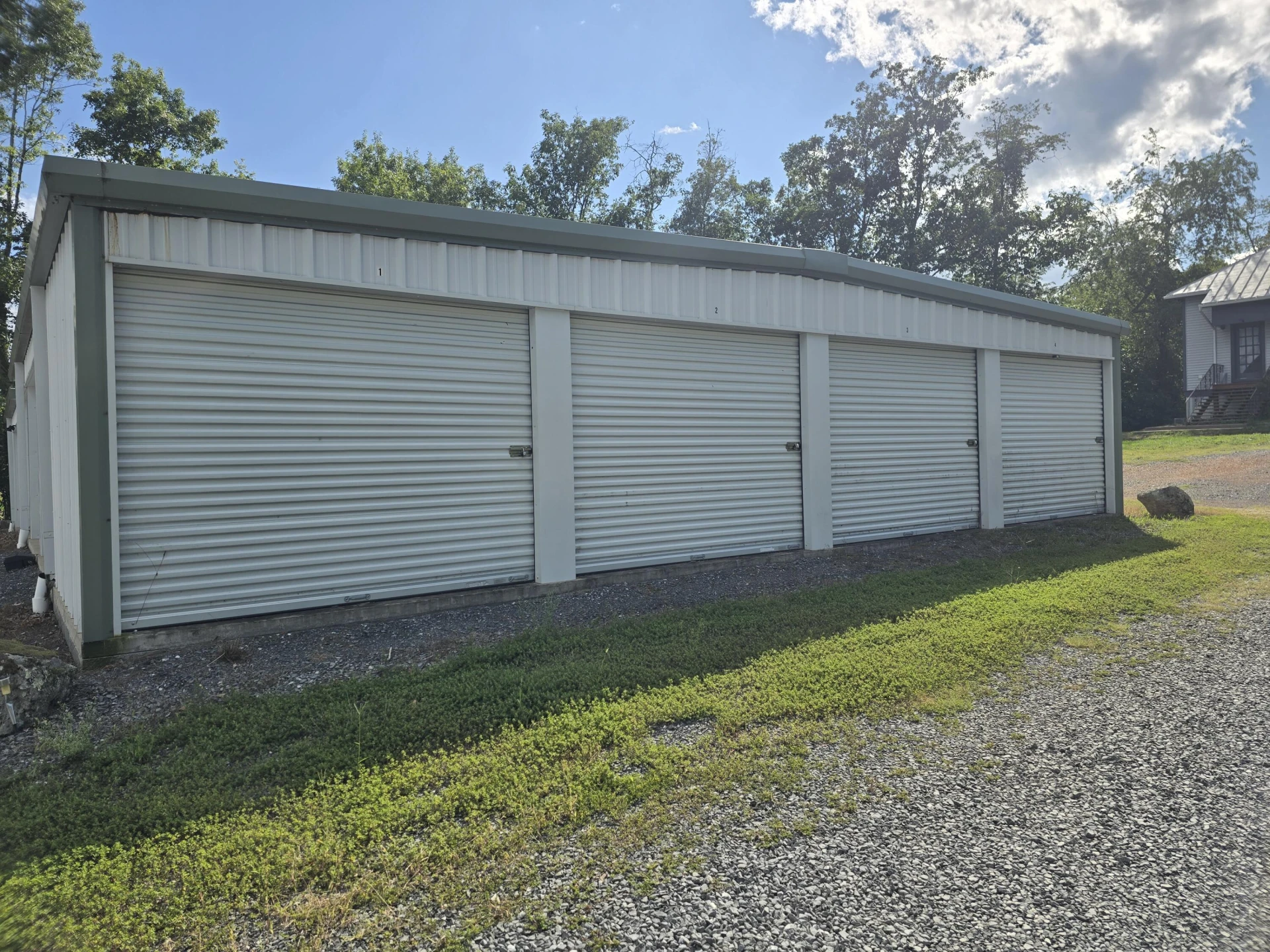 1633 TC Walker Rd - Photo 12
