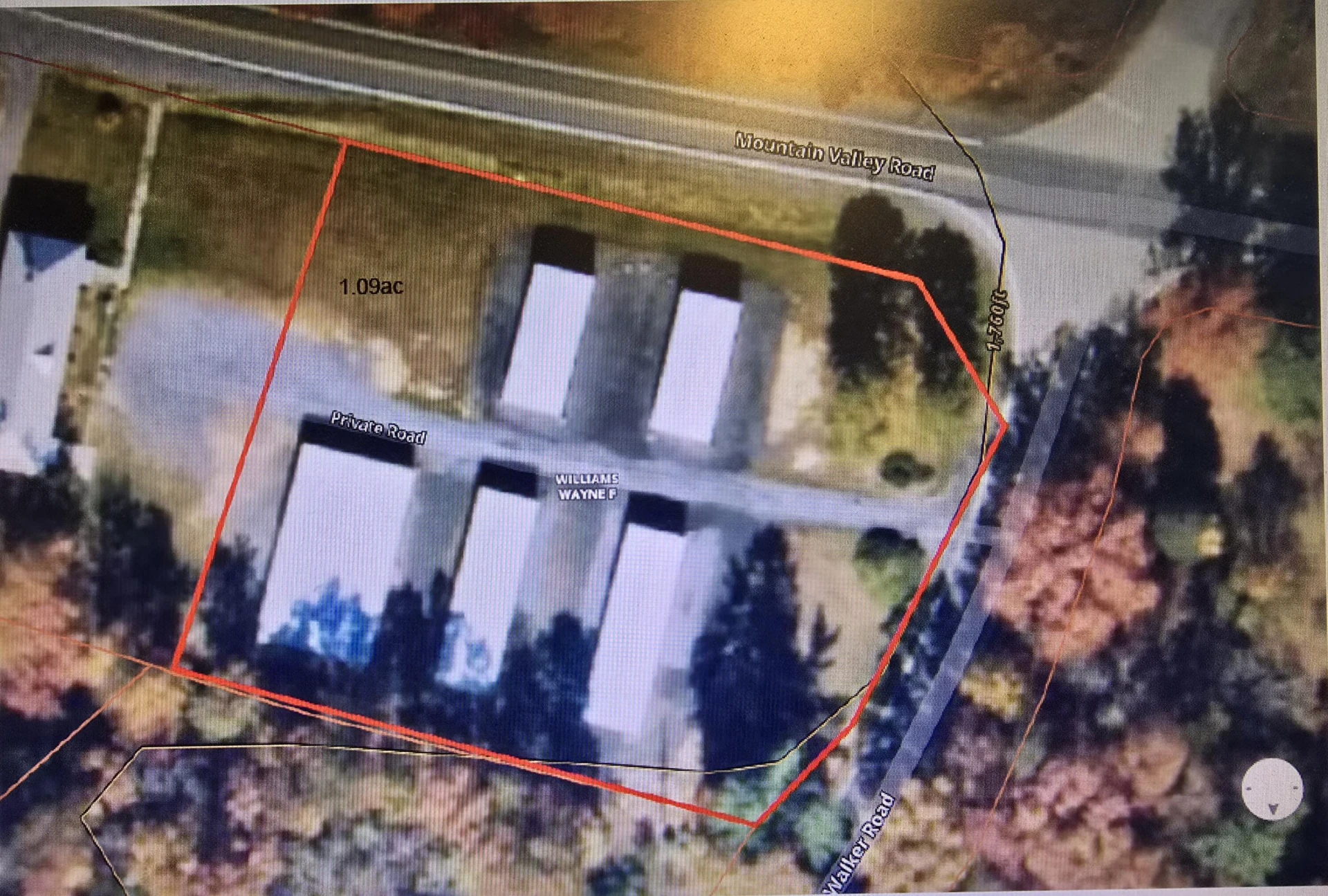 1633 TC Walker Rd - Photo 13