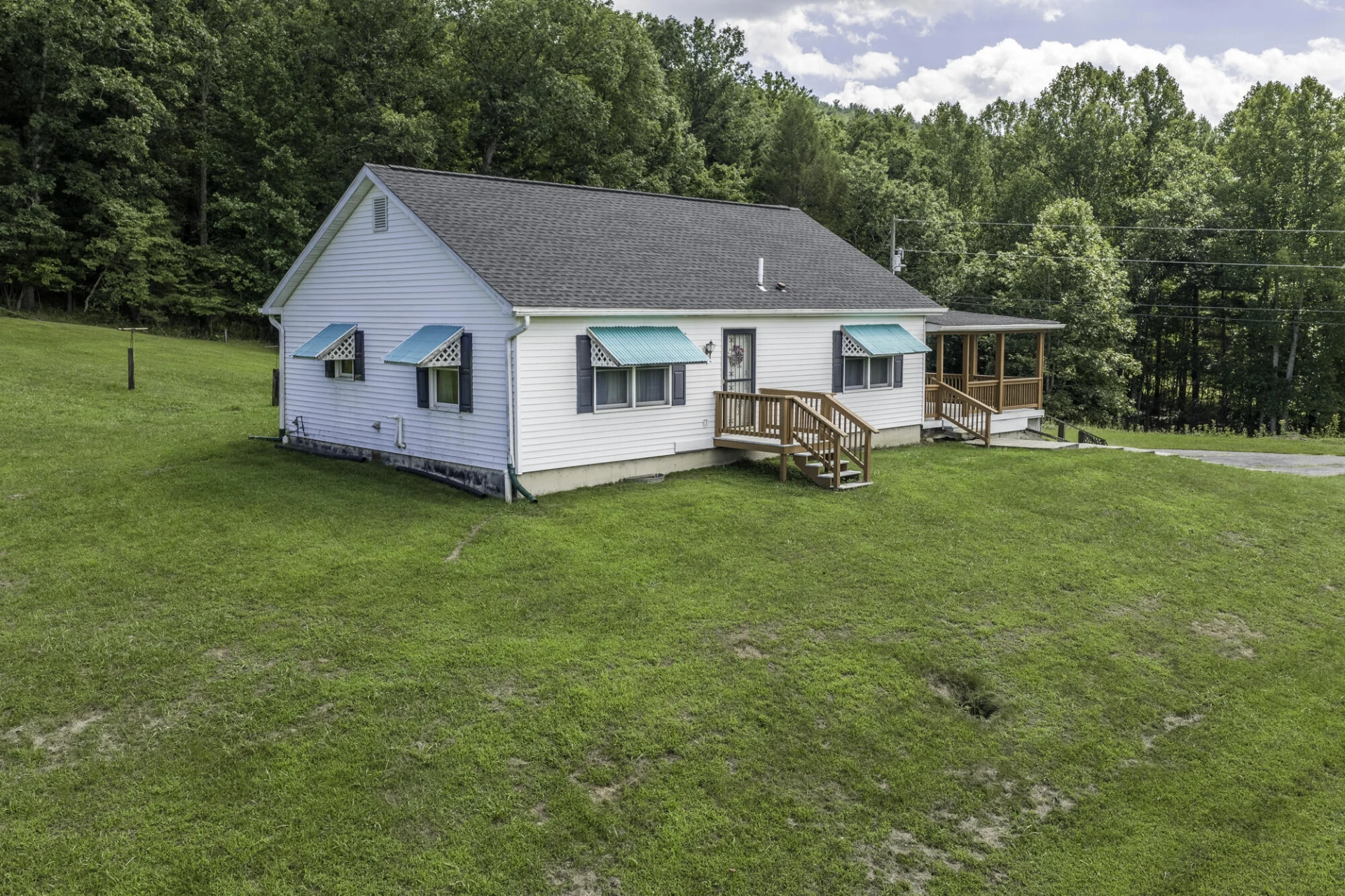 3684 VIRGINIA Ave - Photo 5