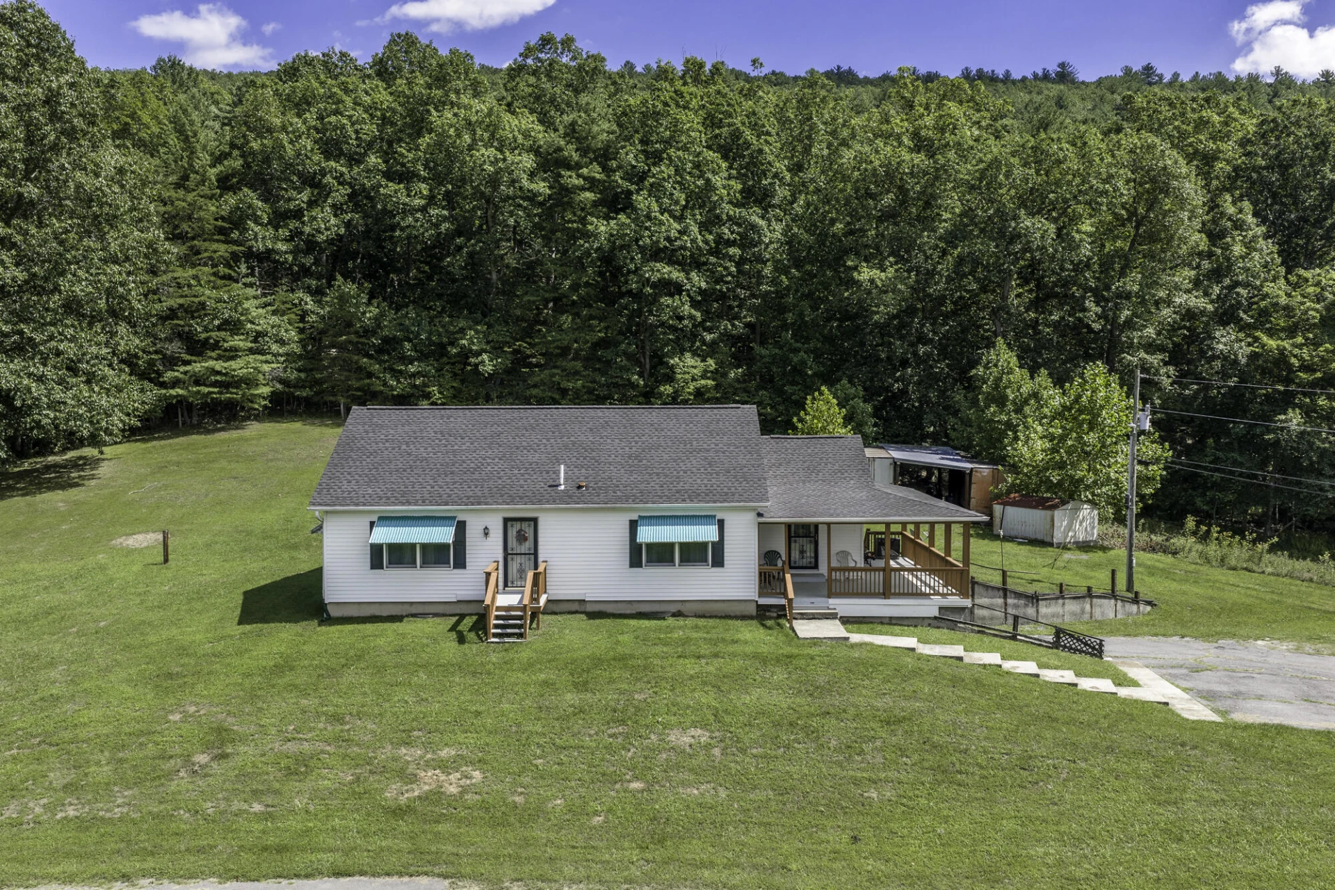 3684 VIRGINIA Ave - Photo 8