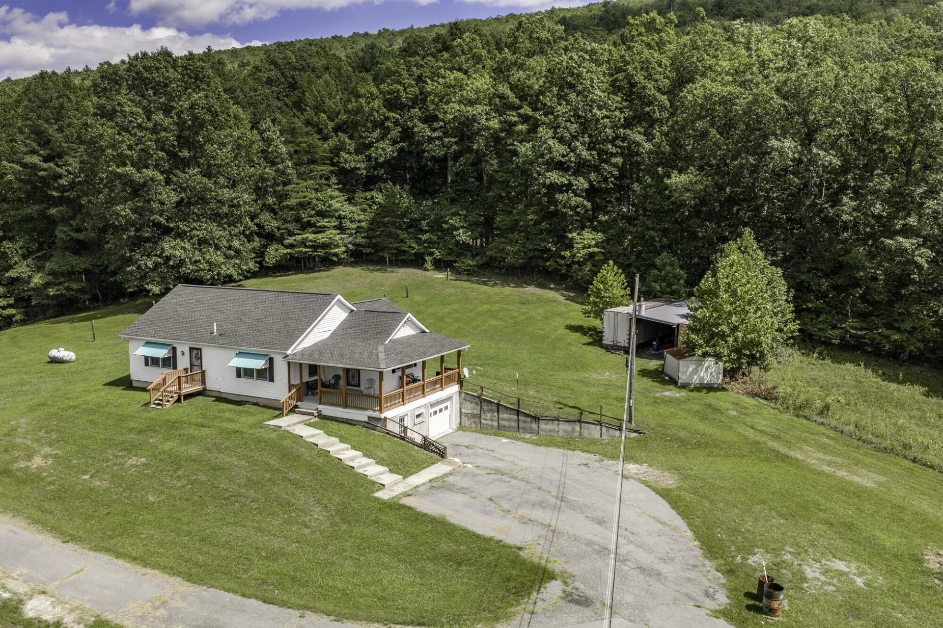 3684 VIRGINIA Ave - Photo 9