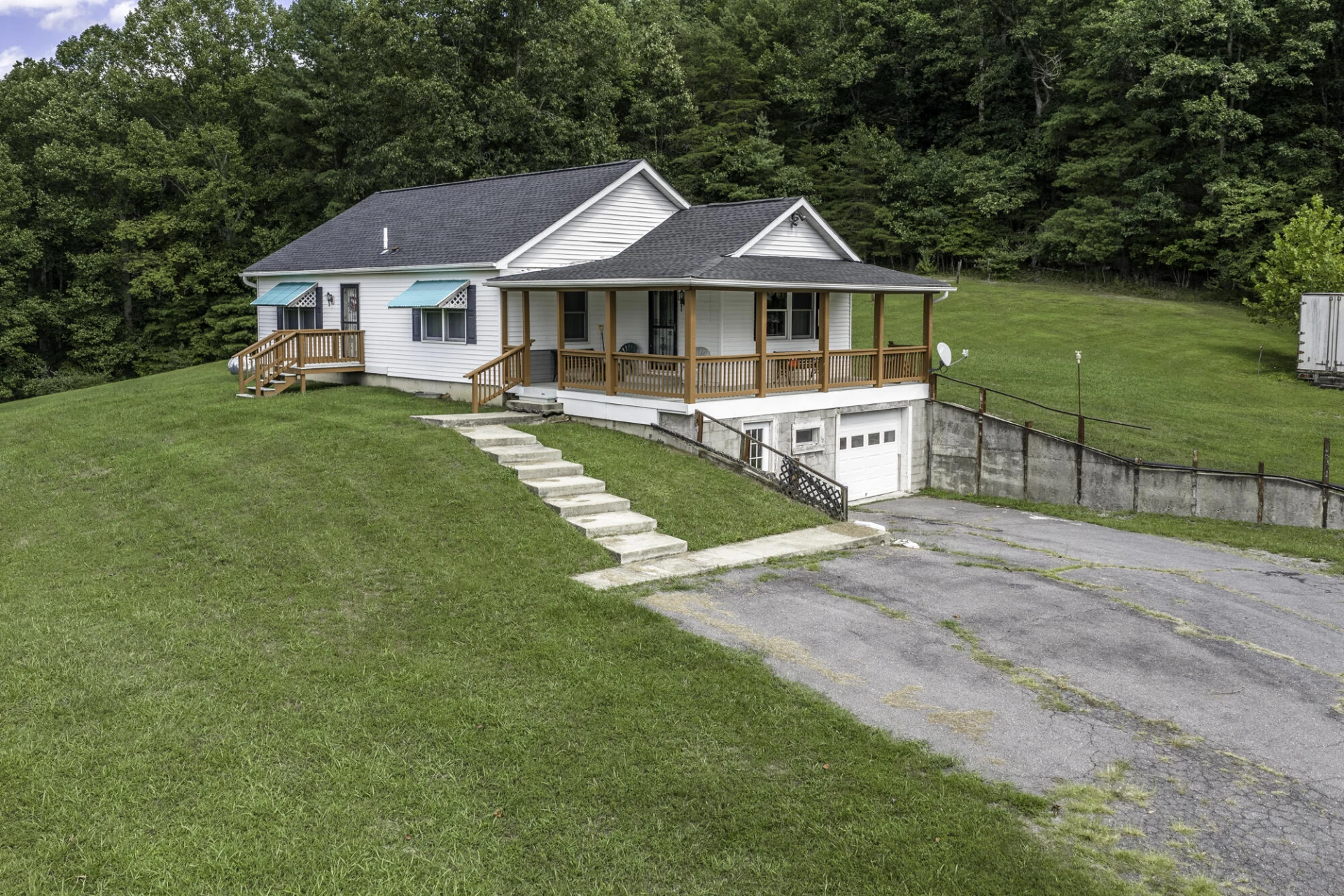 3684 VIRGINIA Ave - Photo 20