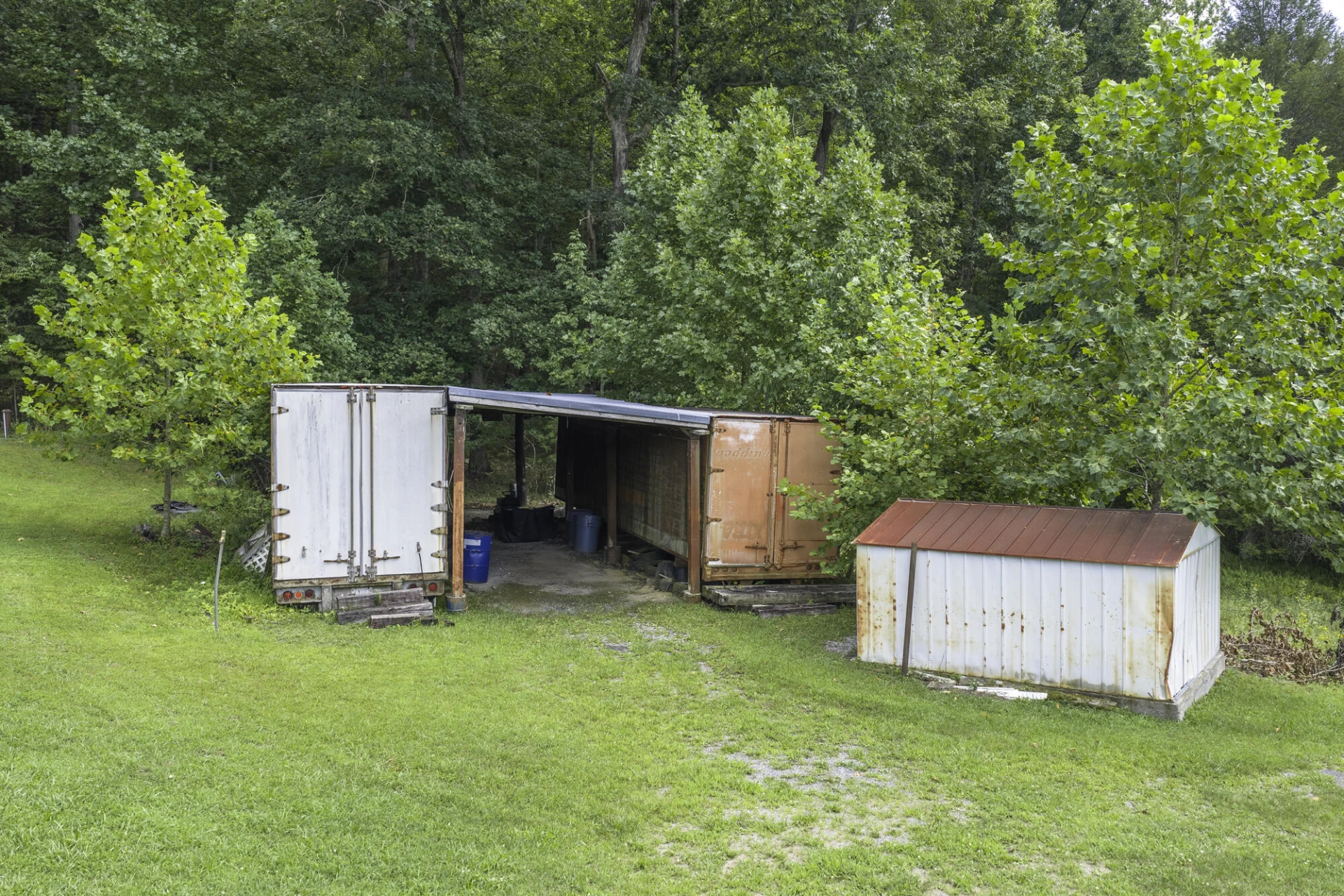 3684 VIRGINIA Ave - Photo 21