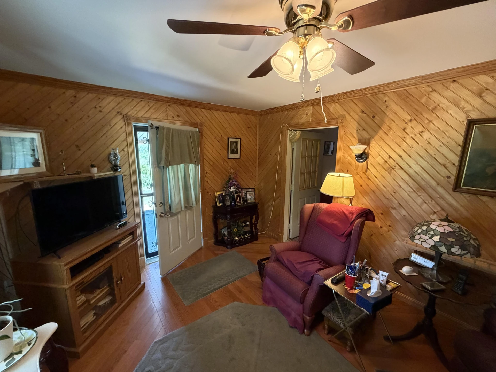 3684 VIRGINIA Ave - Photo 22