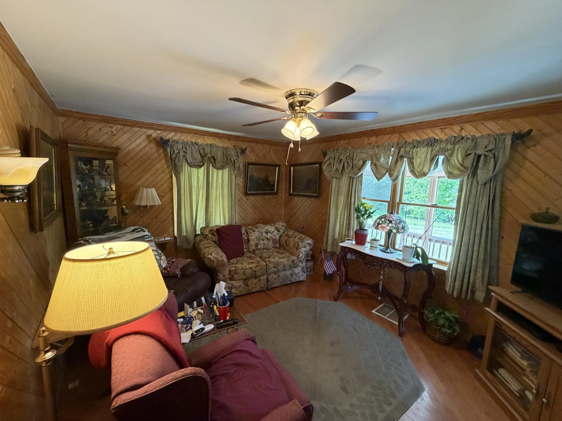 3684 VIRGINIA Ave - Photo 23