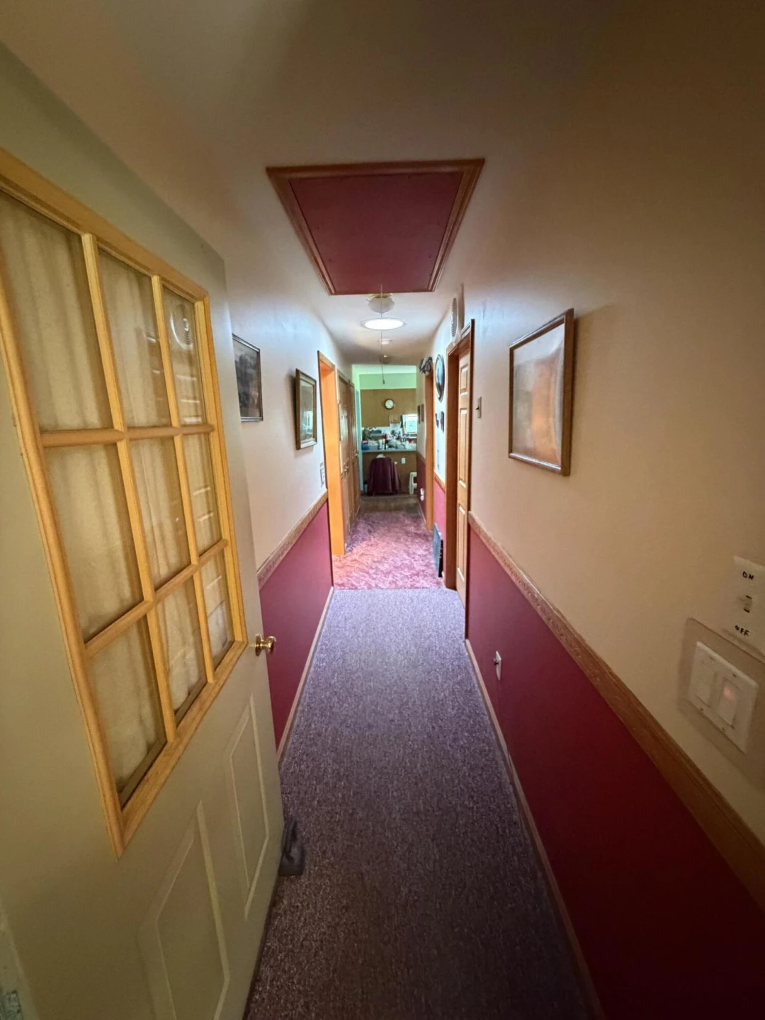 3684 VIRGINIA Ave - Photo 24