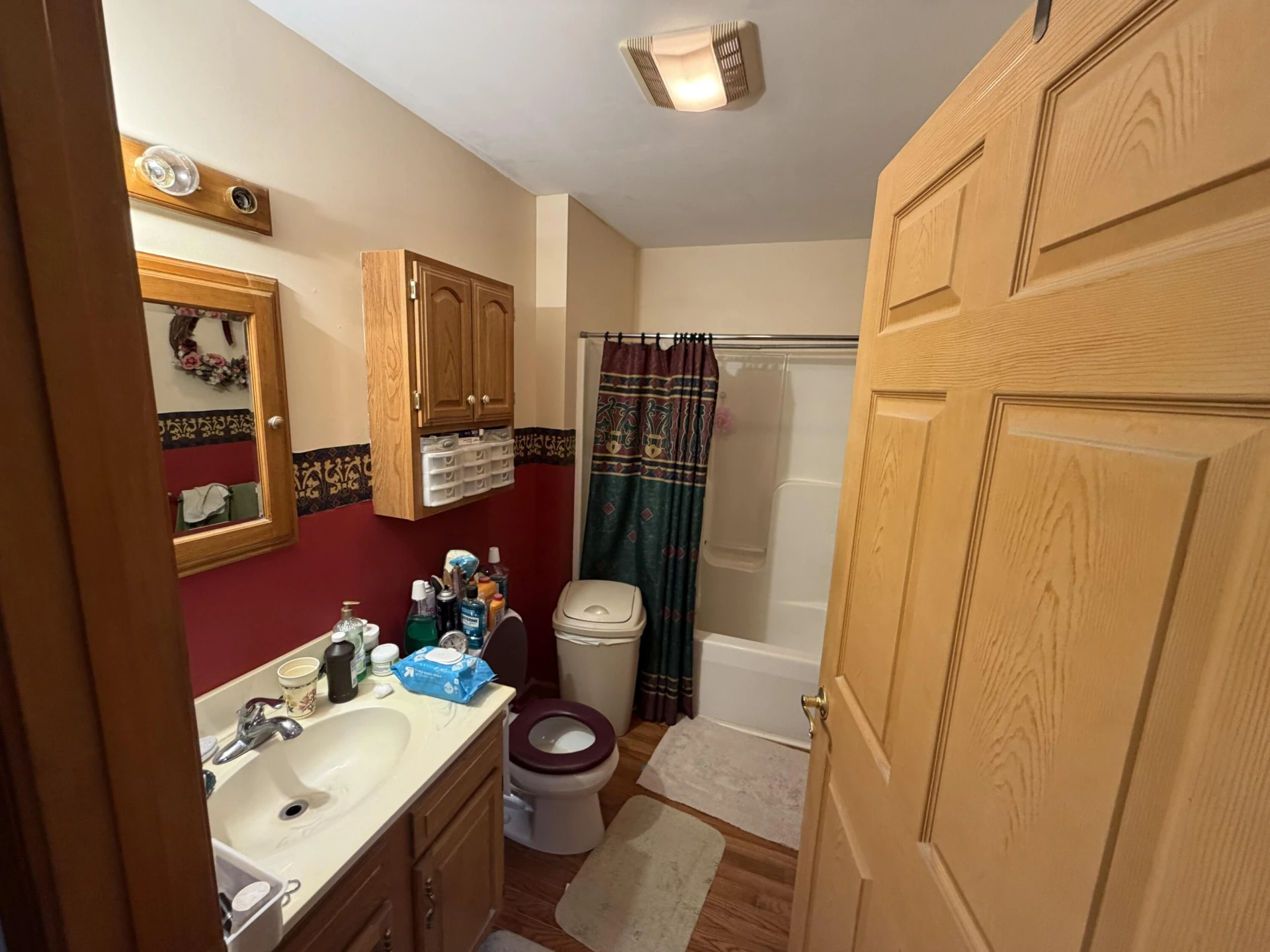3684 VIRGINIA Ave - Photo 25