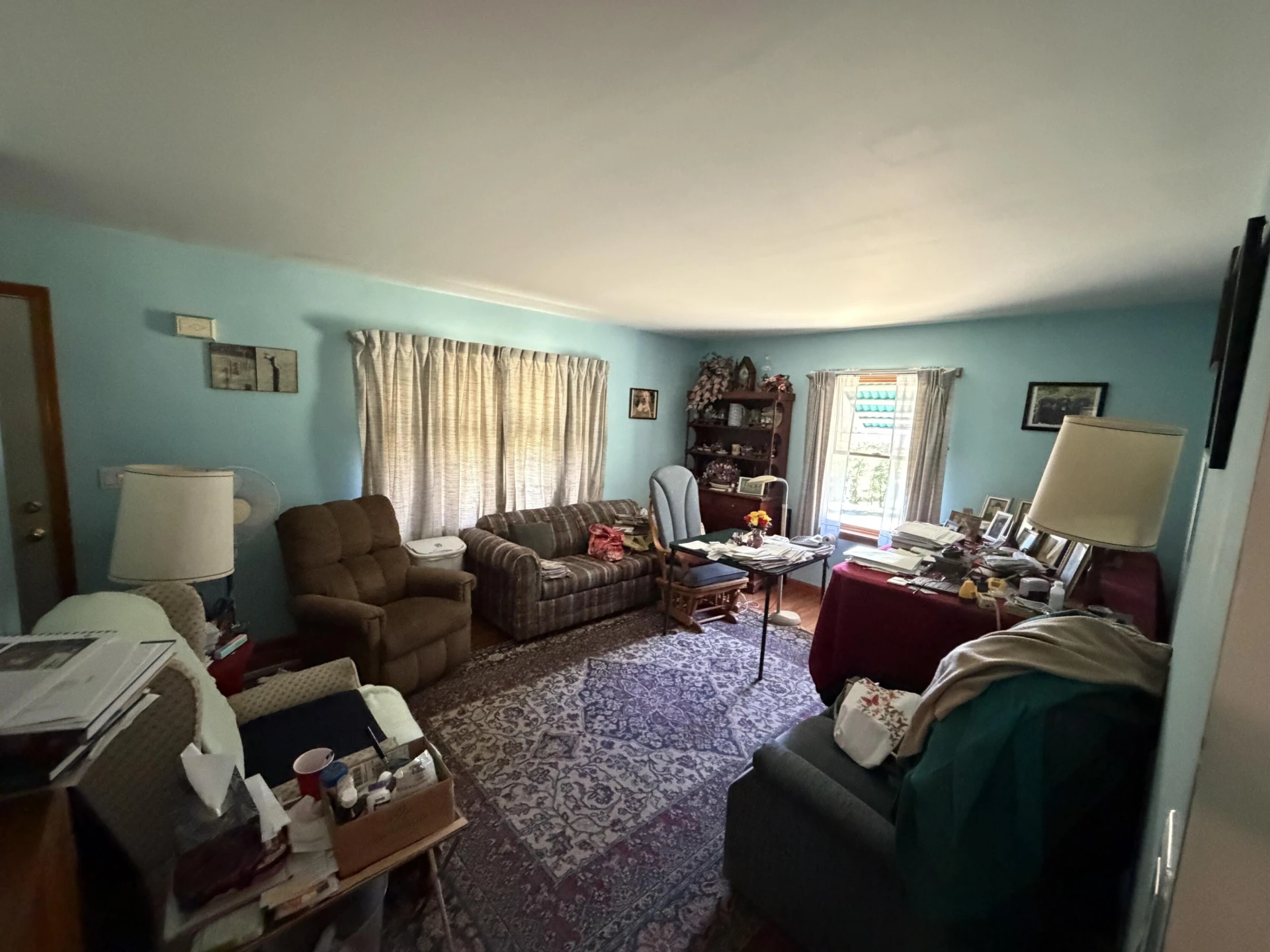 3684 VIRGINIA Ave - Photo 26