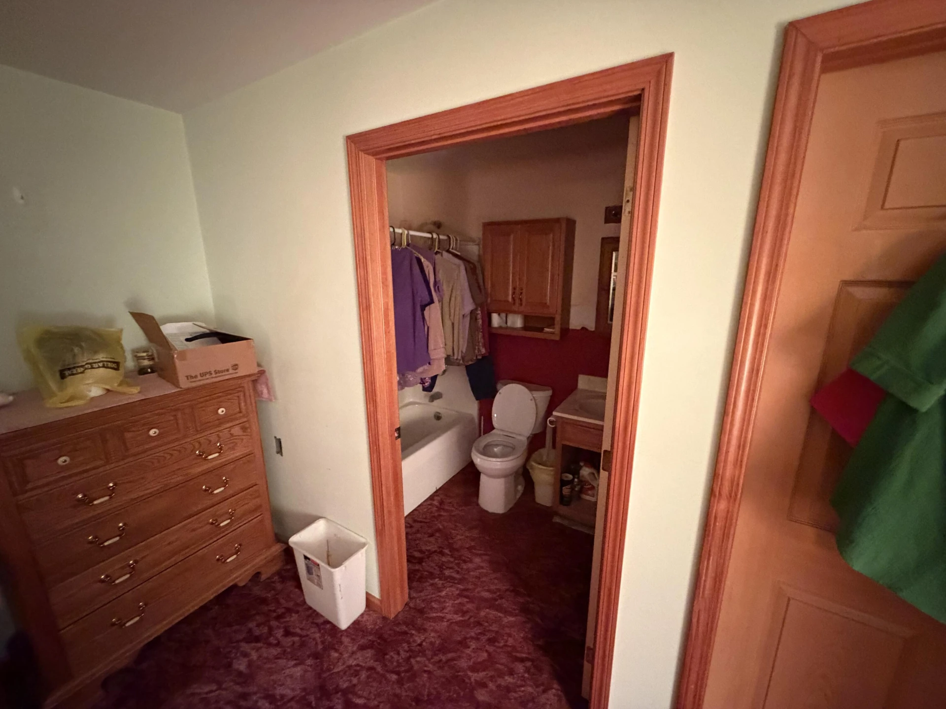 3684 VIRGINIA Ave - Photo 27