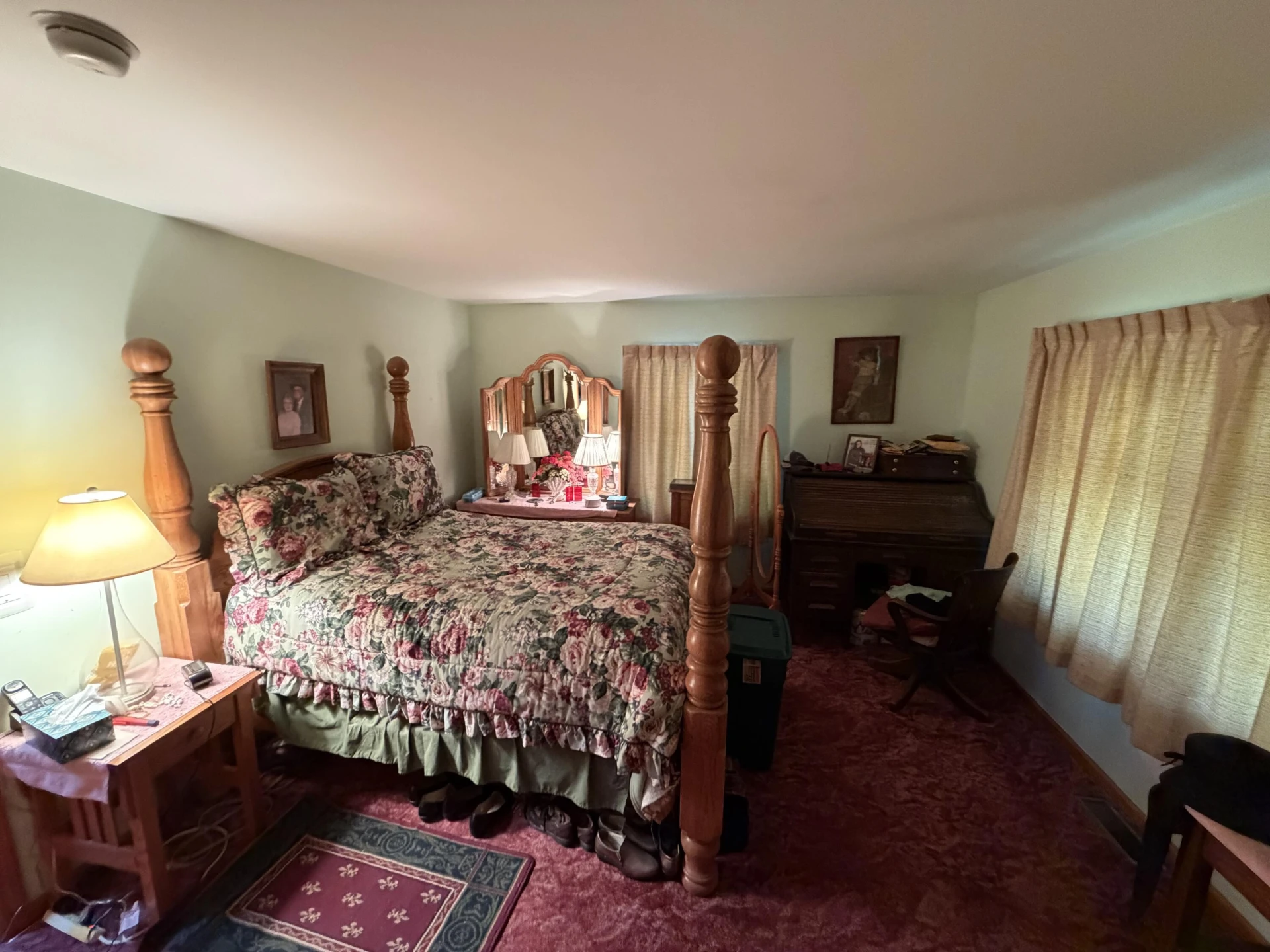 3684 VIRGINIA Ave - Photo 28