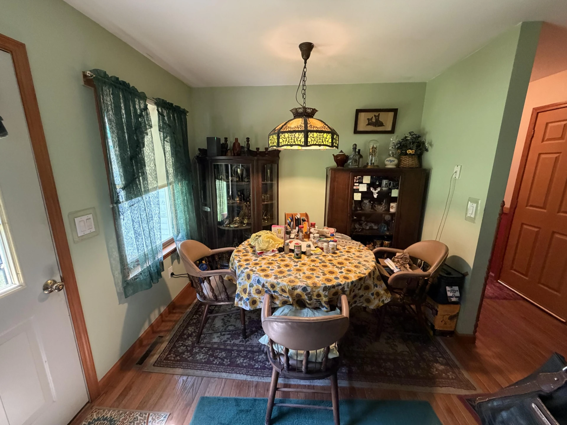 3684 VIRGINIA Ave - Photo 29