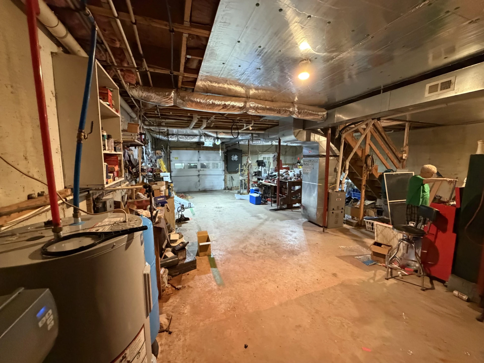 3684 VIRGINIA Ave - Photo 30
