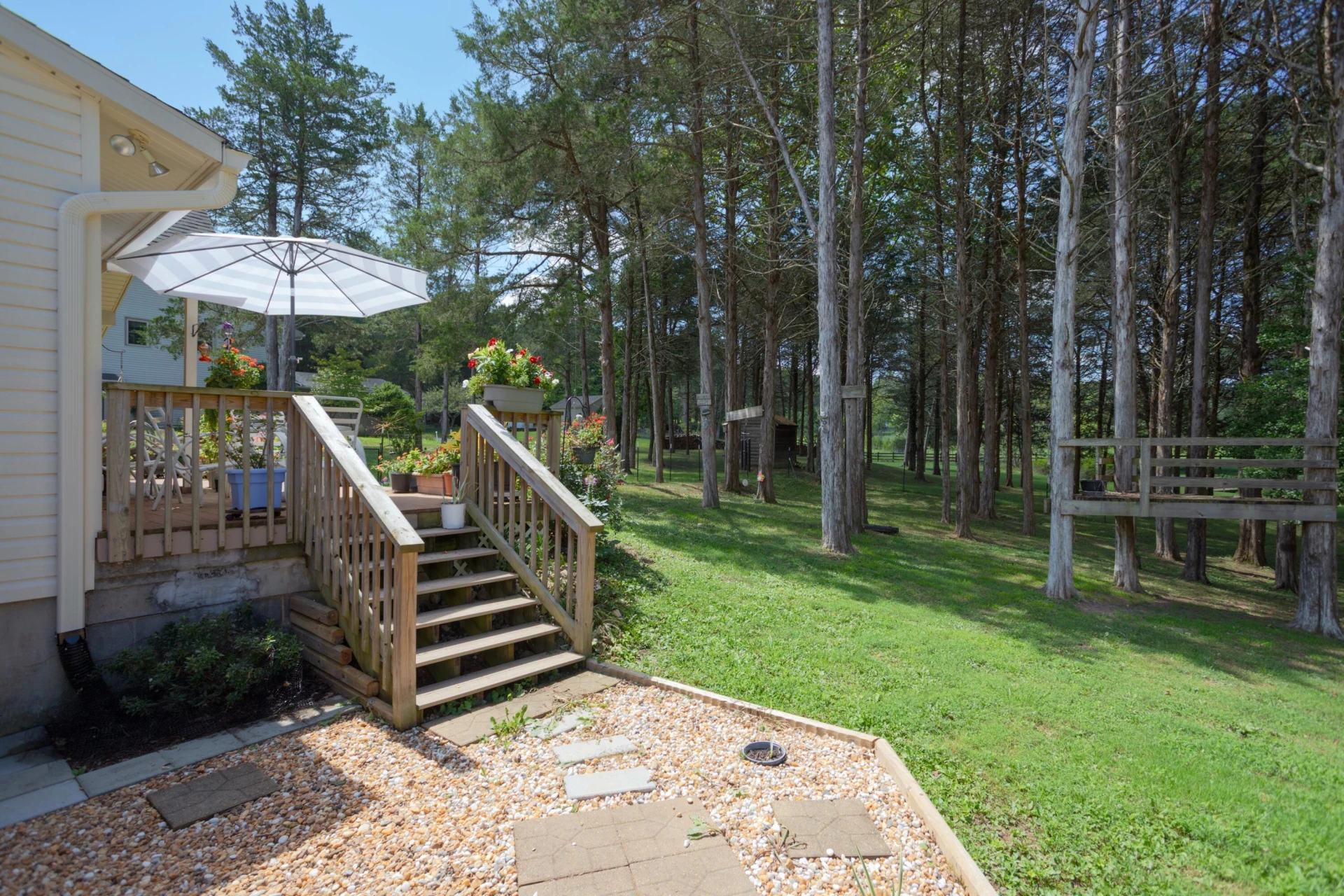 28 EDGEWOOD Dr - Photo 5