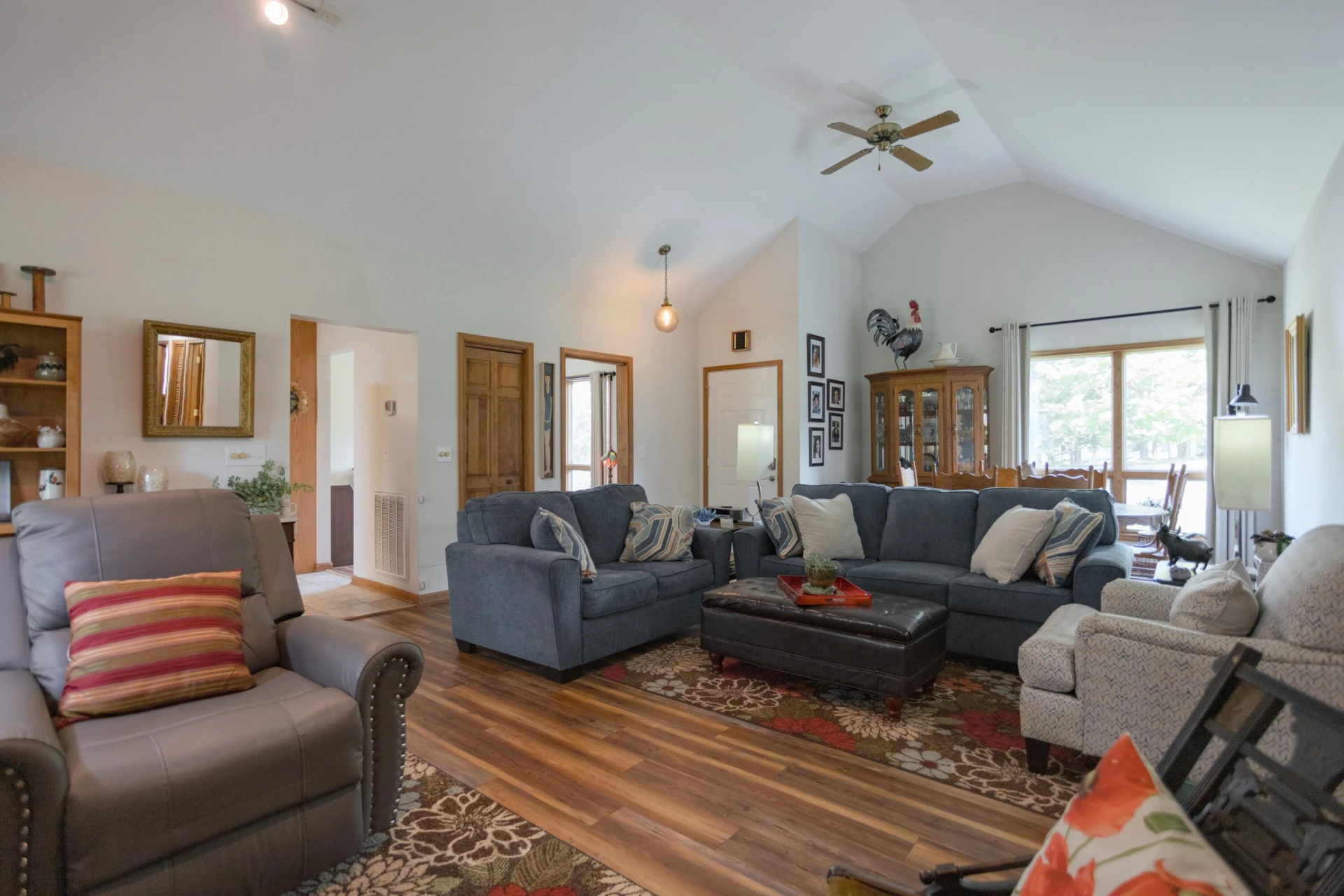 28 EDGEWOOD Dr - Photo 7