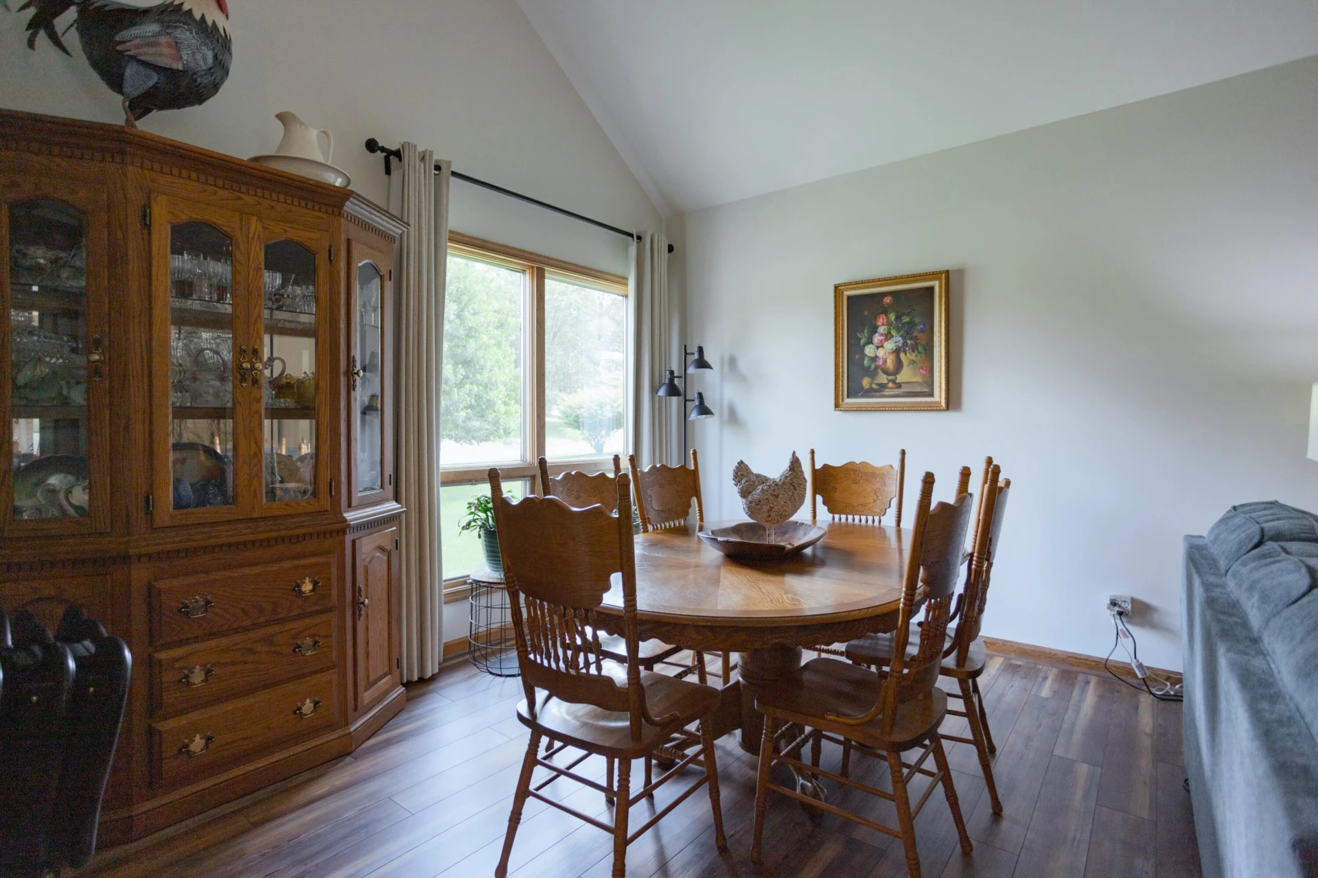 28 EDGEWOOD Dr - Photo 8