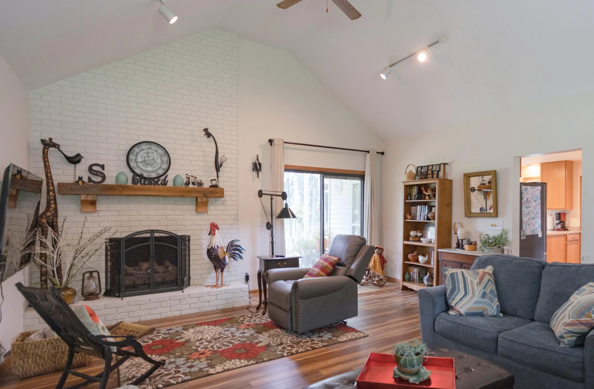 28 EDGEWOOD Dr - Photo 9