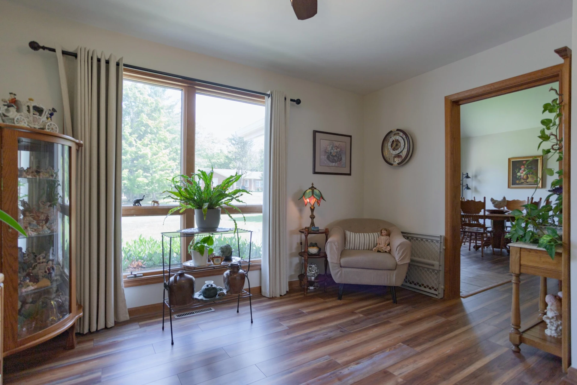 28 EDGEWOOD Dr - Photo 10