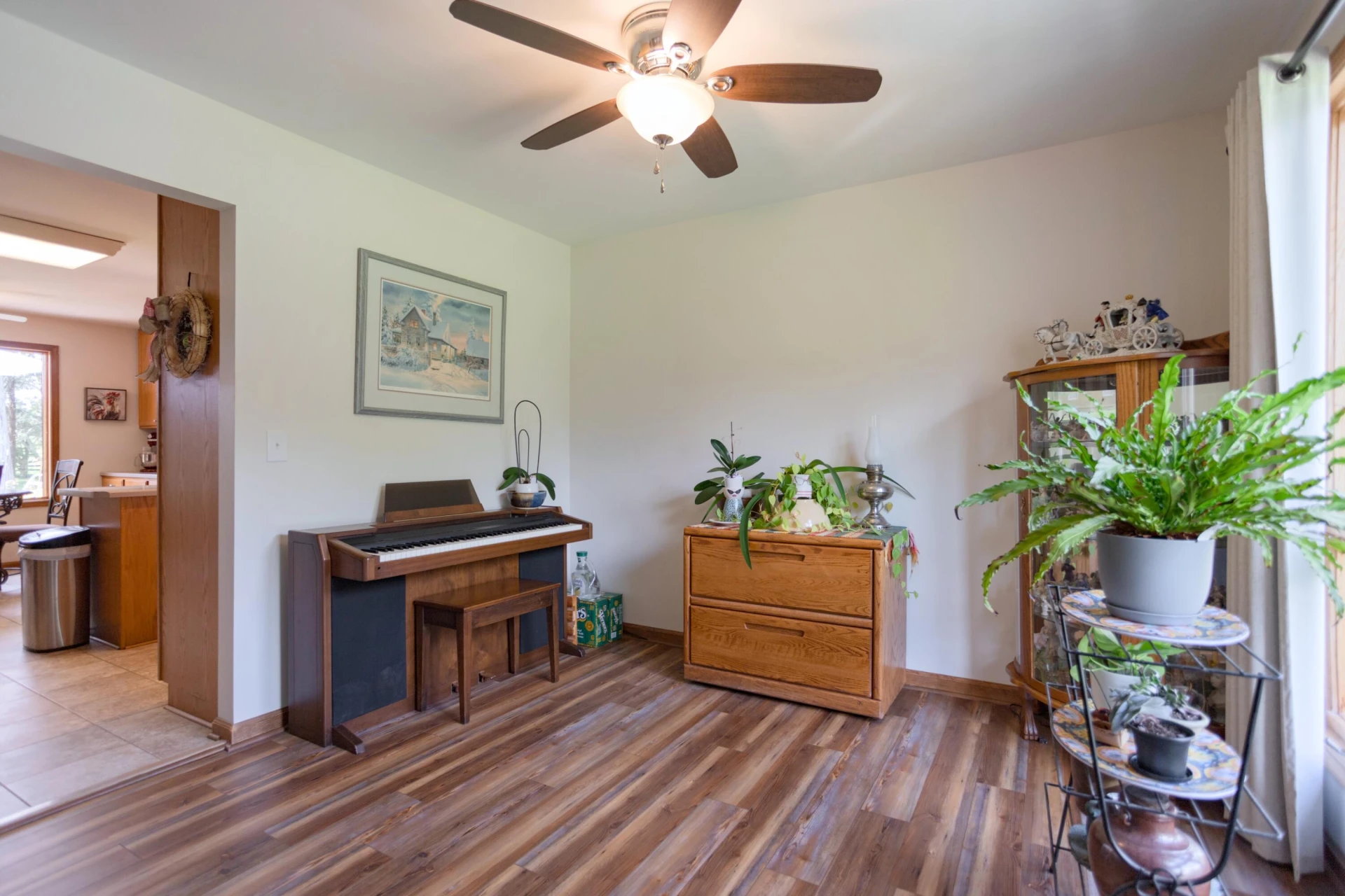 28 EDGEWOOD Dr - Photo 11