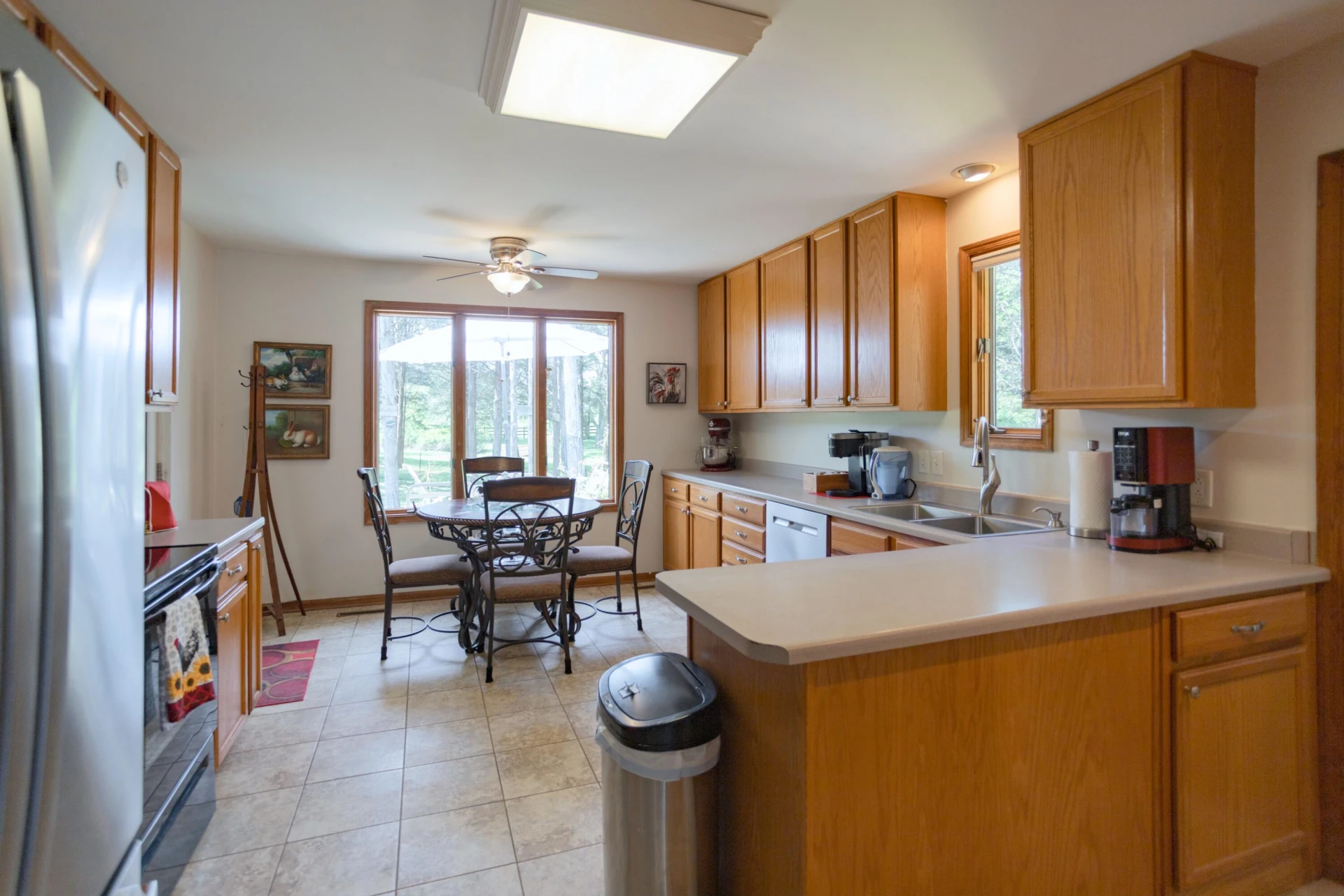 28 EDGEWOOD Dr - Photo 12
