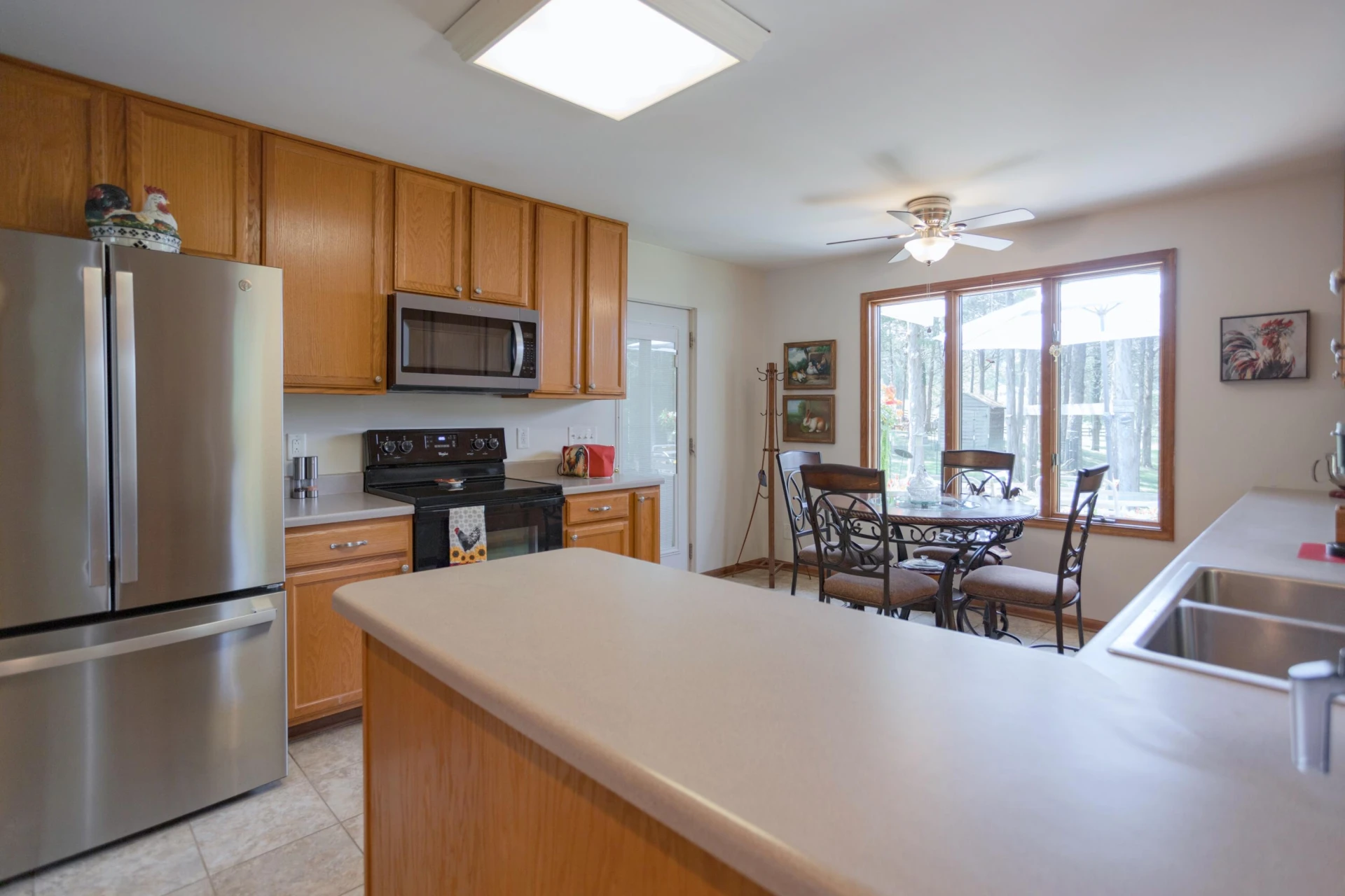 28 EDGEWOOD Dr - Photo 13