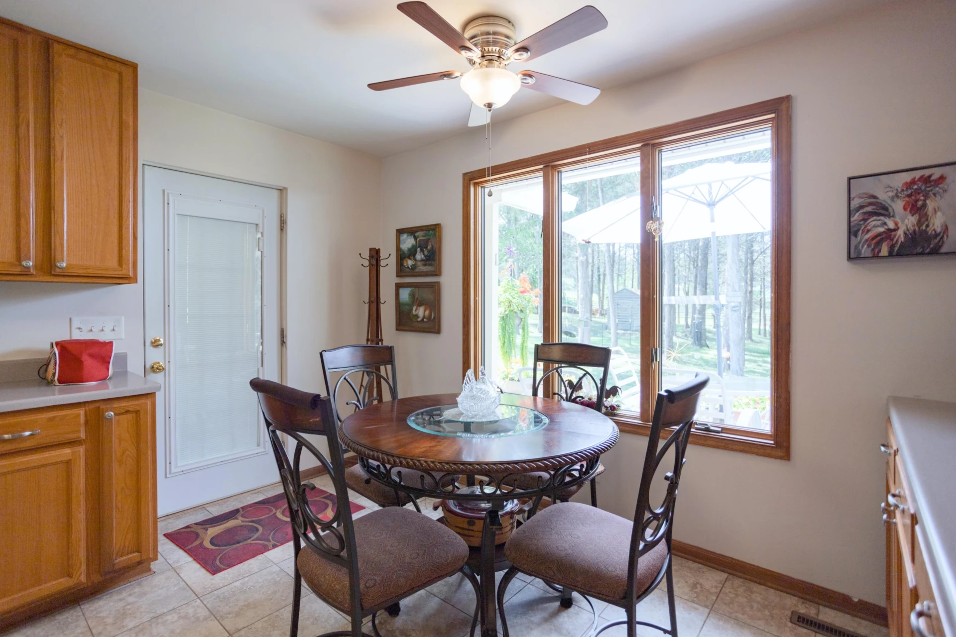 28 EDGEWOOD Dr - Photo 14