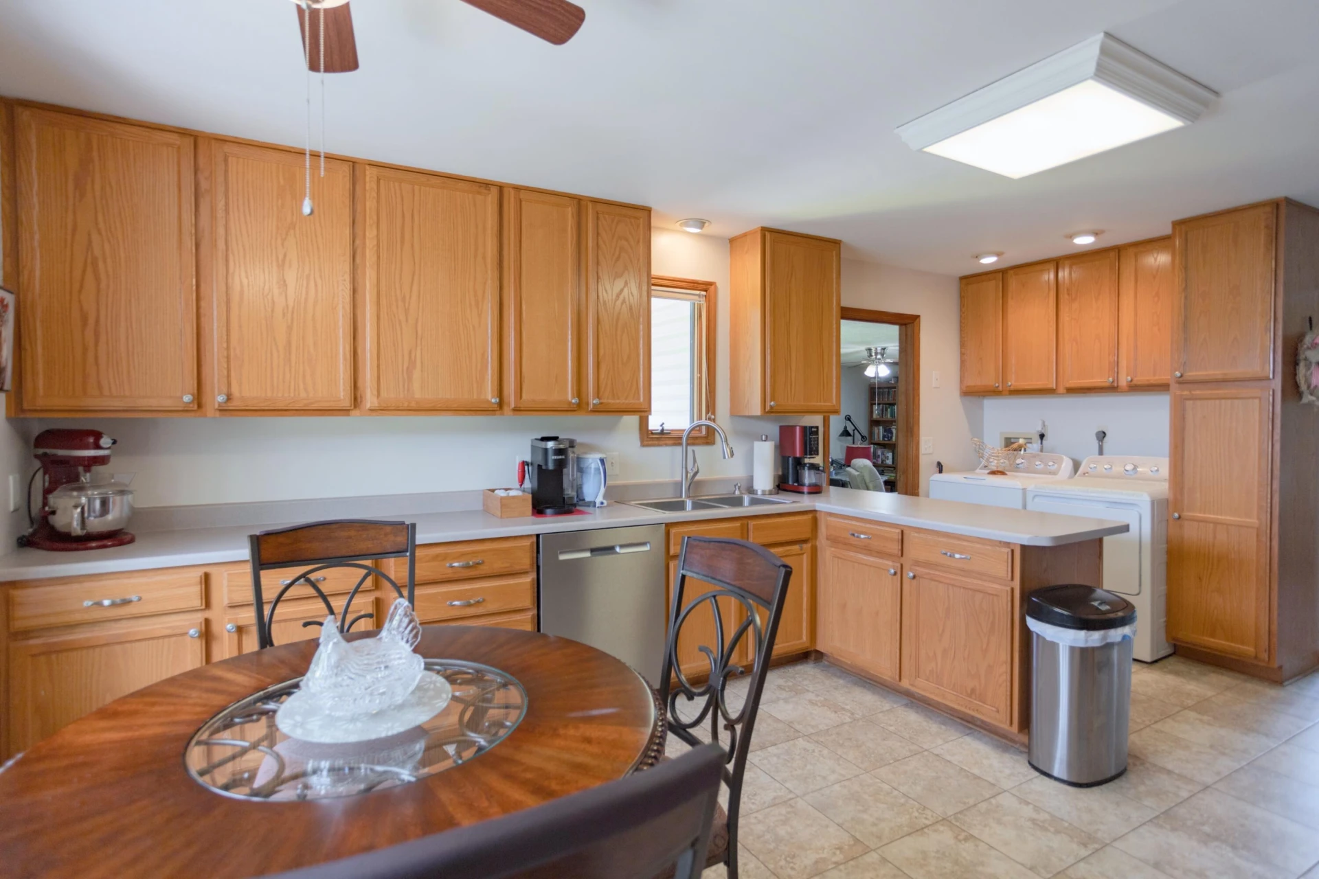 28 EDGEWOOD Dr - Photo 15