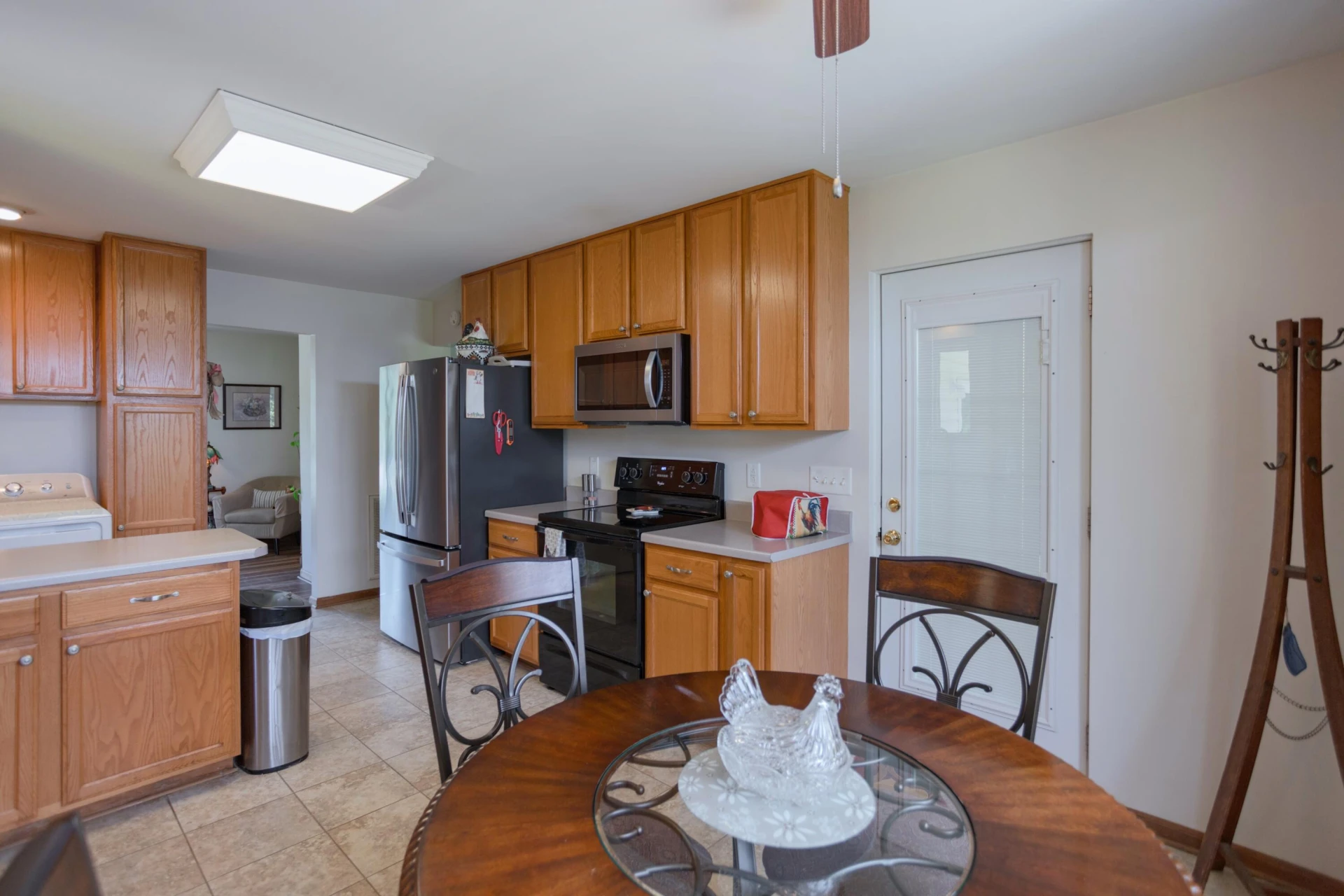 28 EDGEWOOD Dr - Photo 16