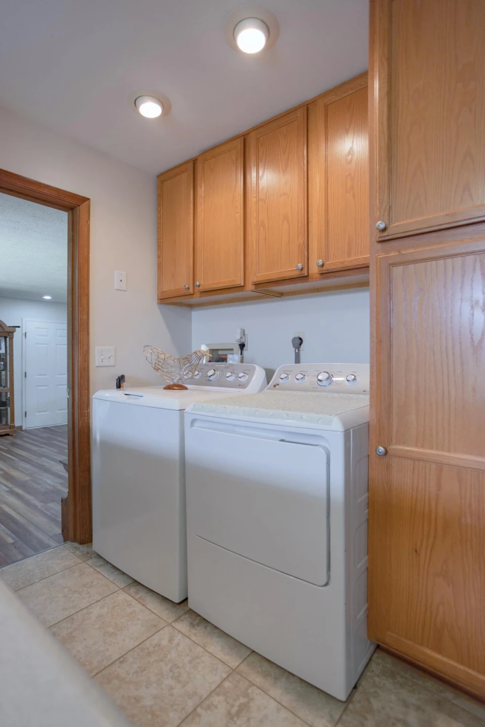 28 EDGEWOOD Dr - Photo 17