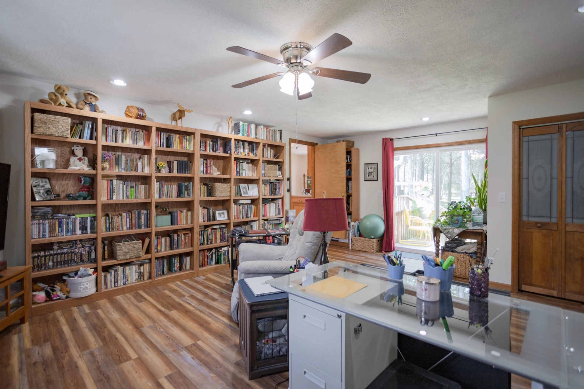 28 EDGEWOOD Dr - Photo 18
