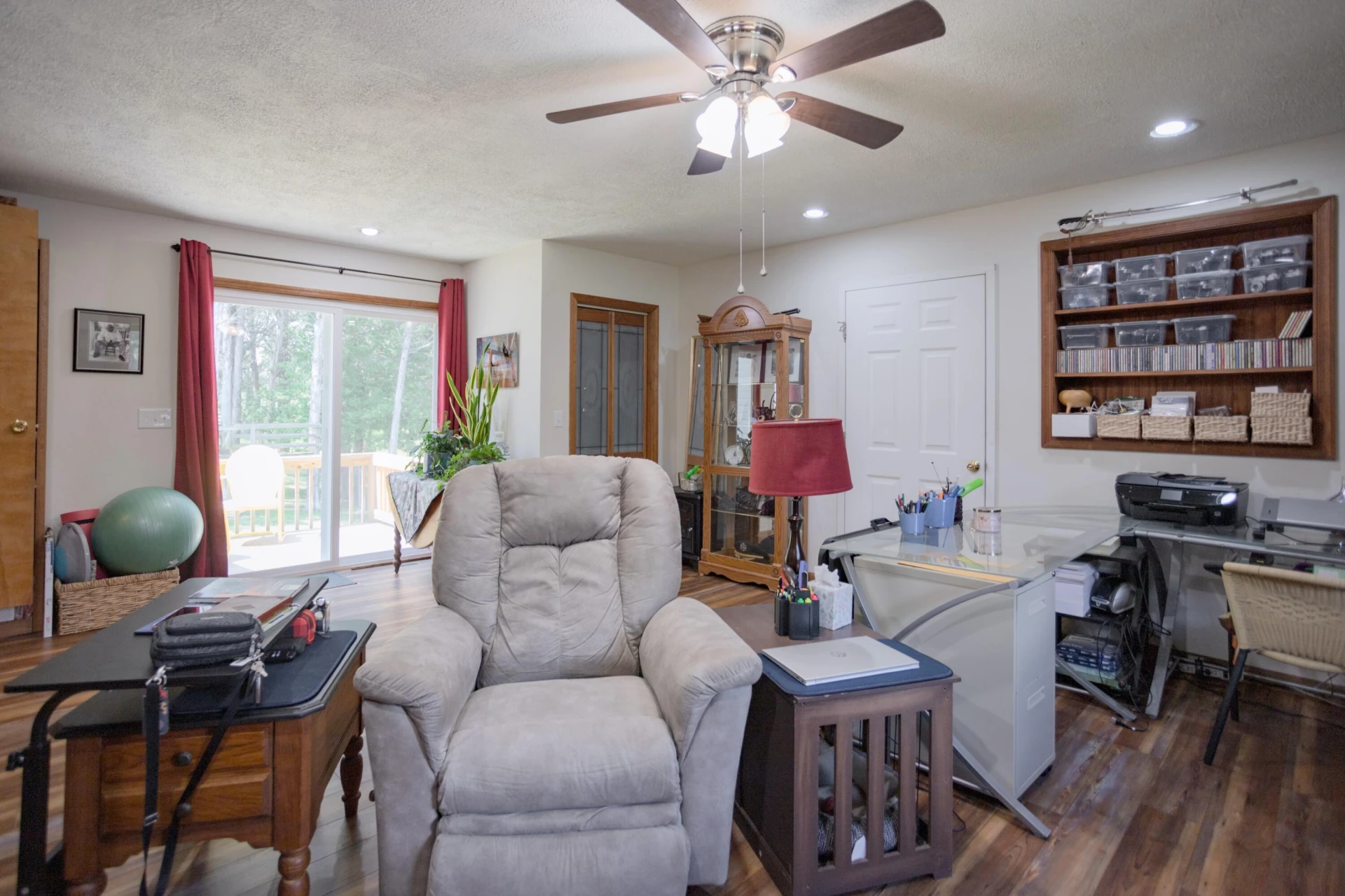 28 EDGEWOOD Dr - Photo 19