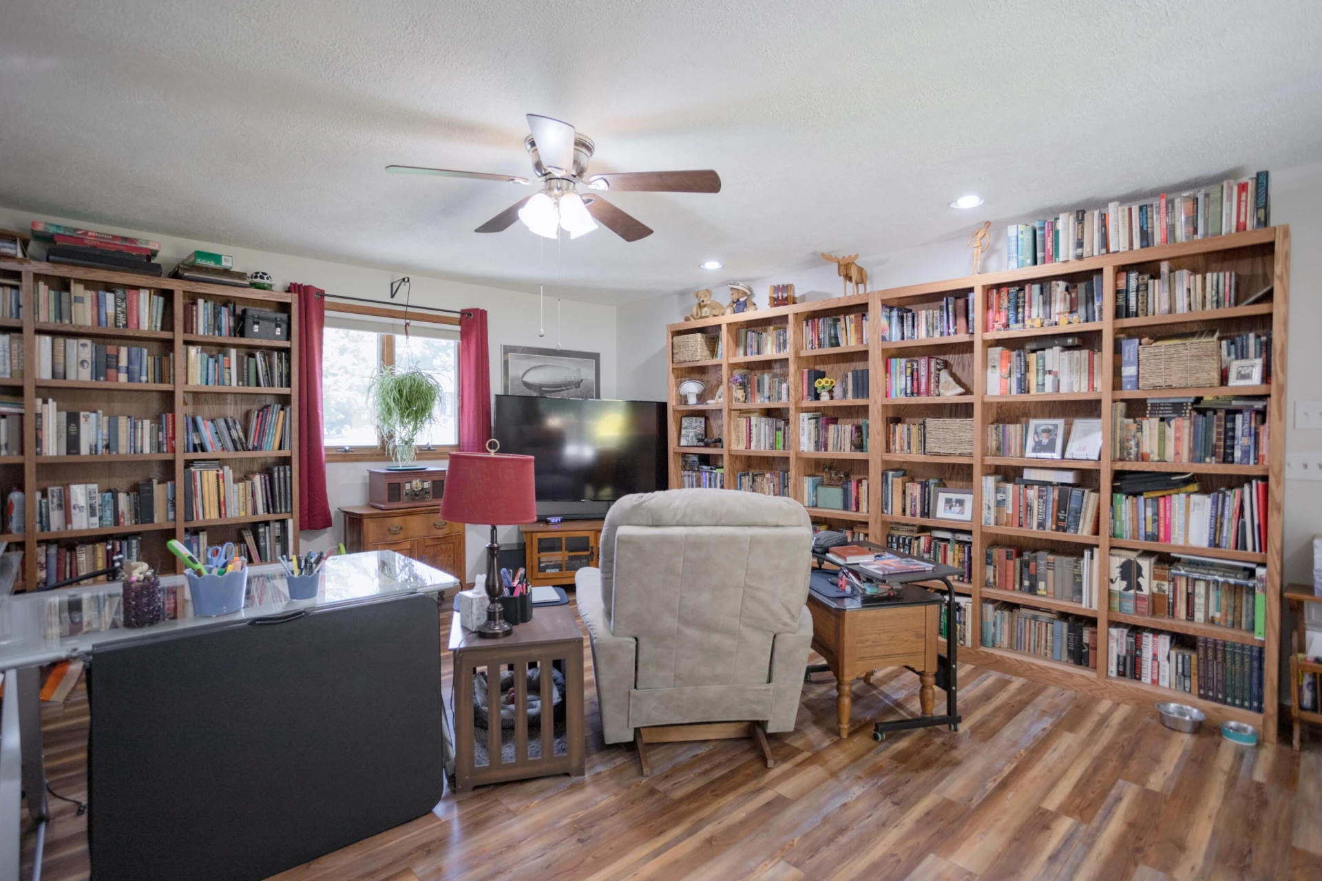 28 EDGEWOOD Dr - Photo 20