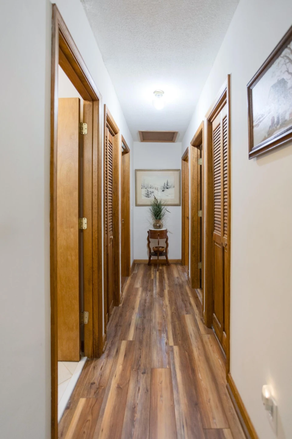 28 EDGEWOOD Dr - Photo 21