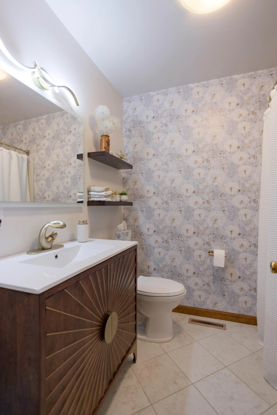 28 EDGEWOOD Dr - Photo 22
