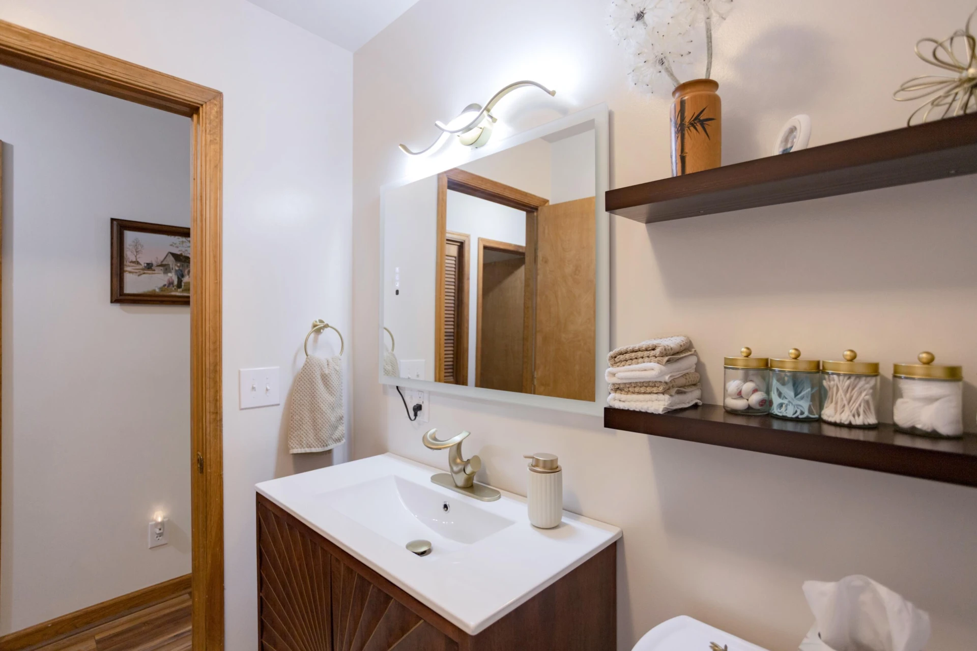28 EDGEWOOD Dr - Photo 23