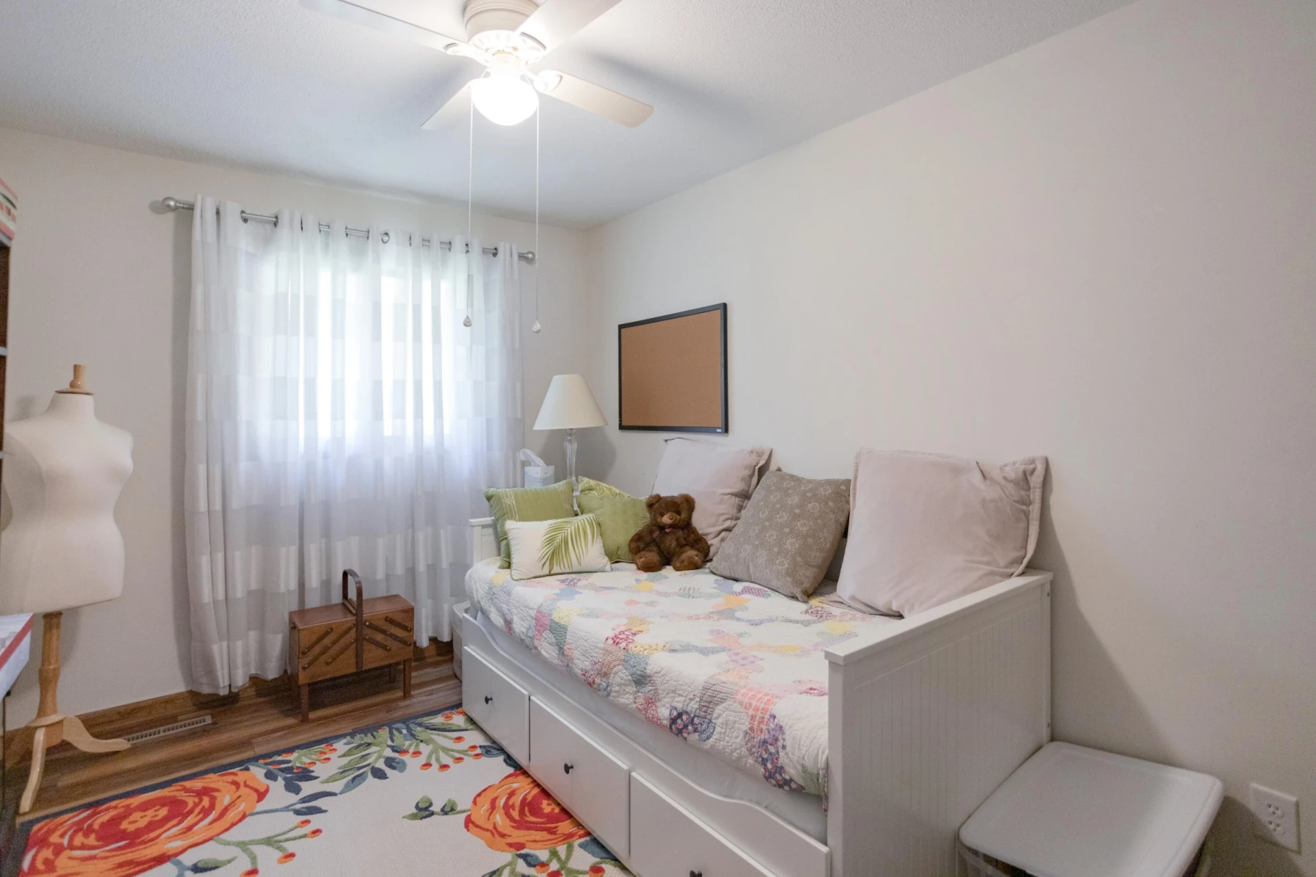 28 EDGEWOOD Dr - Photo 24