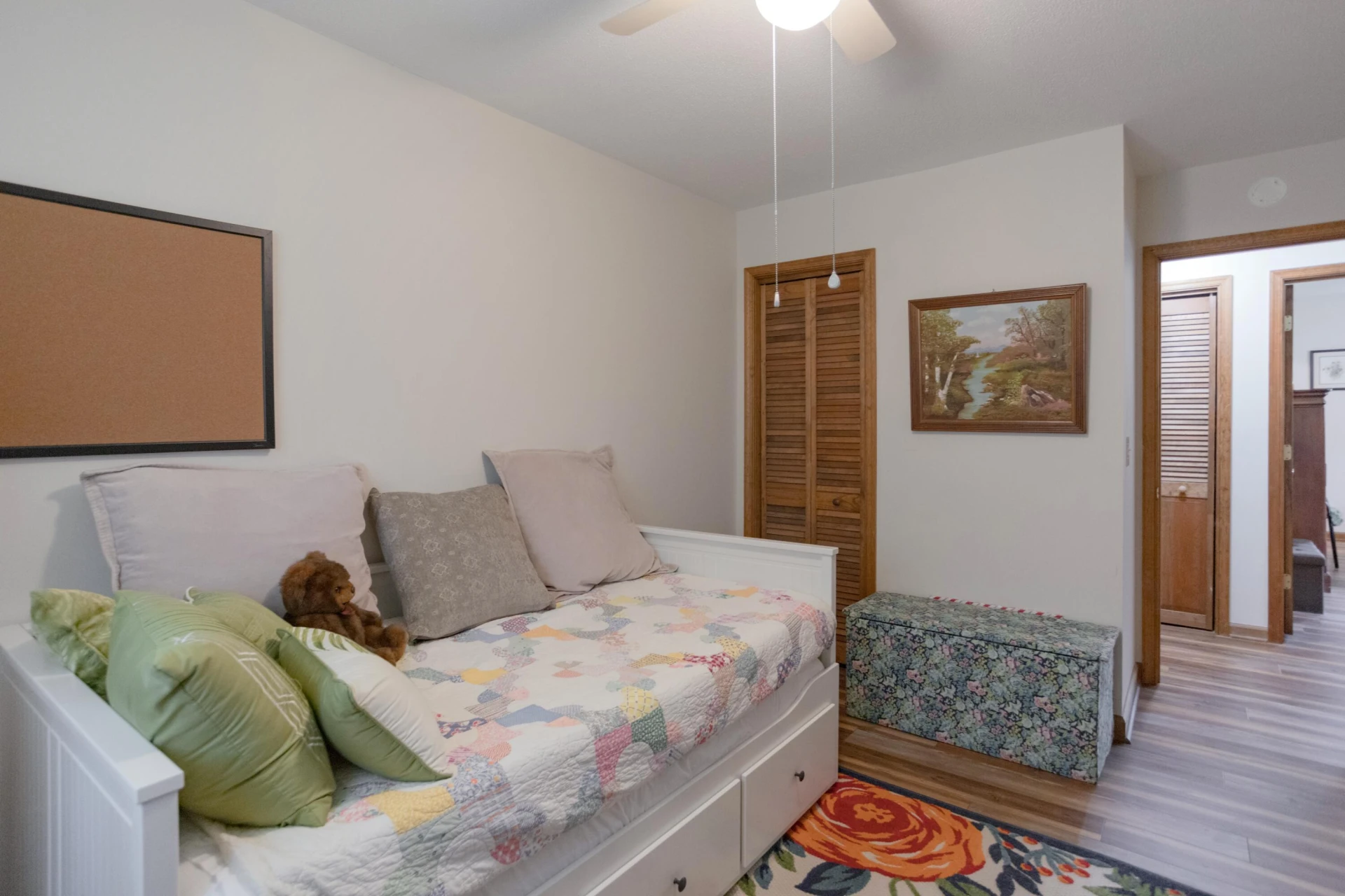 28 EDGEWOOD Dr - Photo 25