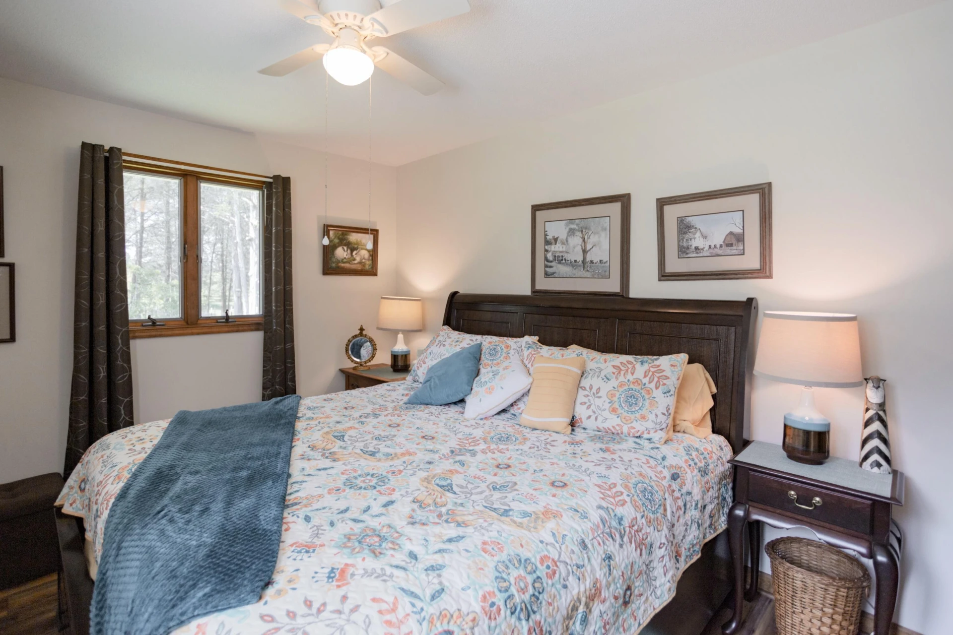 28 EDGEWOOD Dr - Photo 26