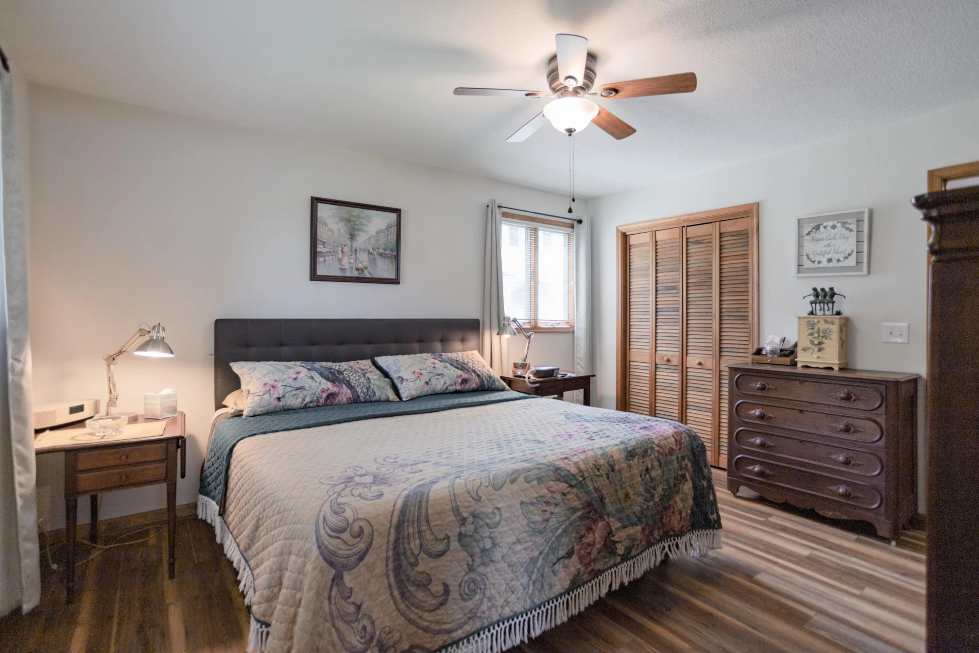 28 EDGEWOOD Dr - Photo 28