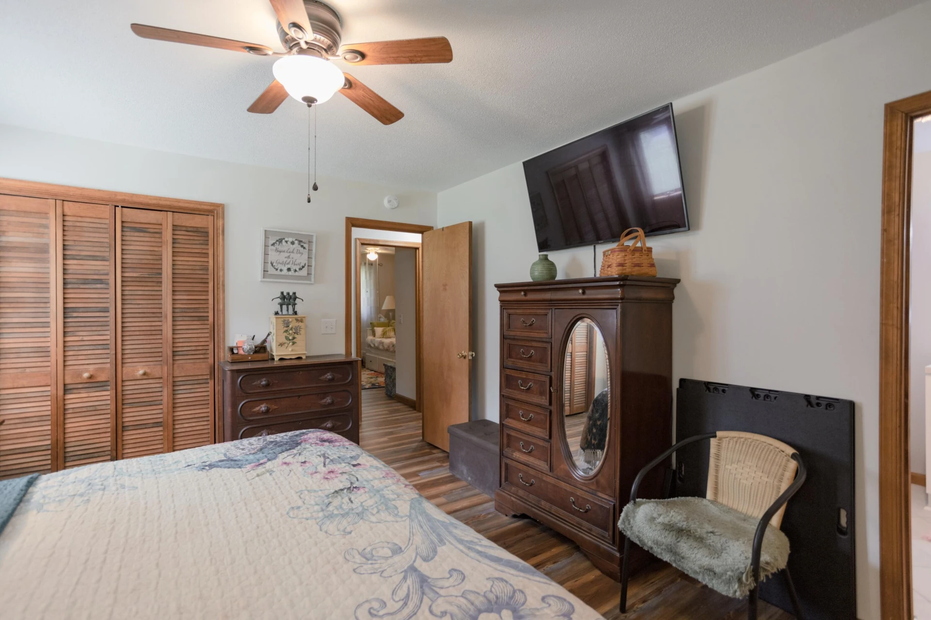 28 EDGEWOOD Dr - Photo 29