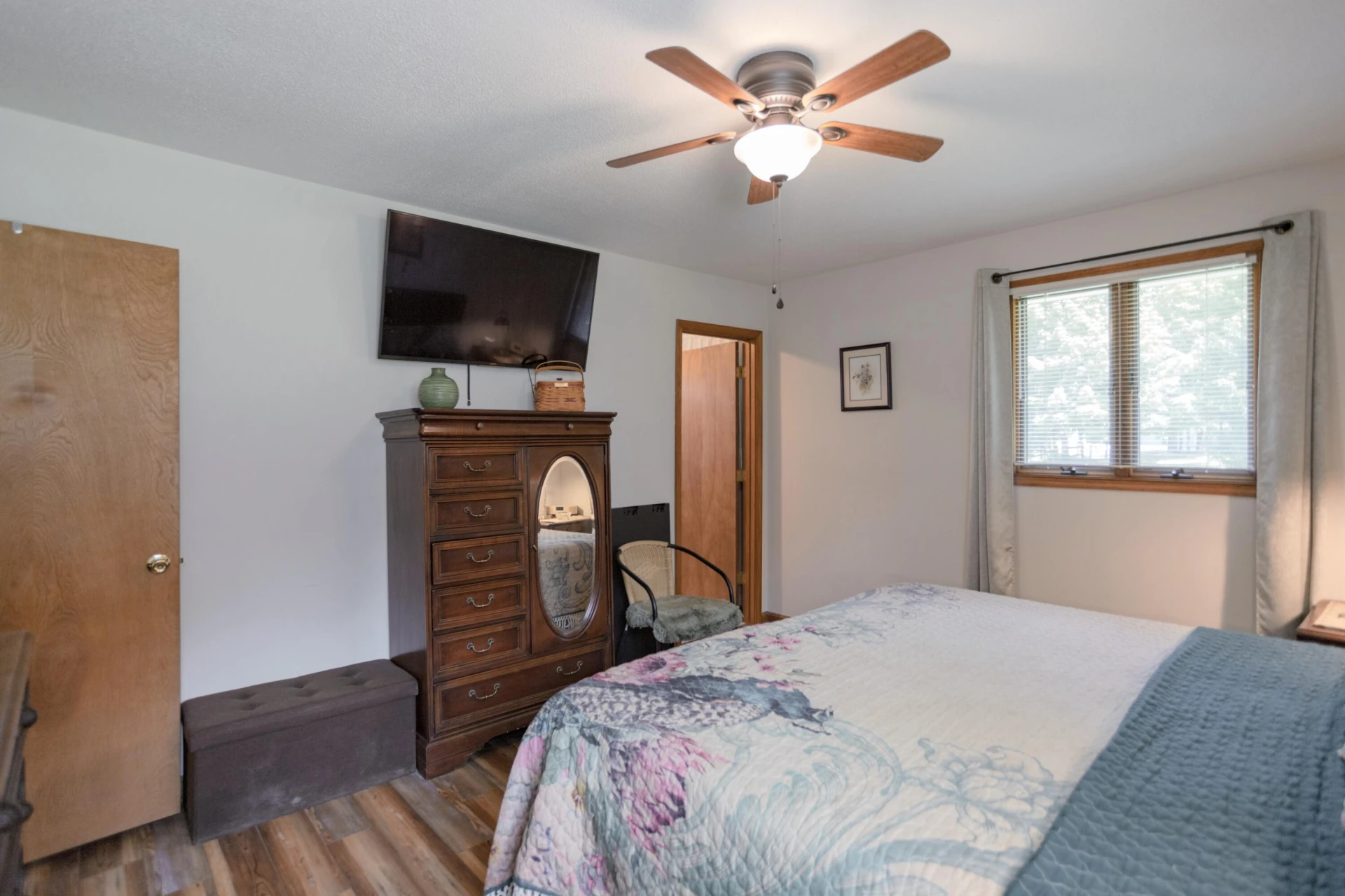 28 EDGEWOOD Dr - Photo 30
