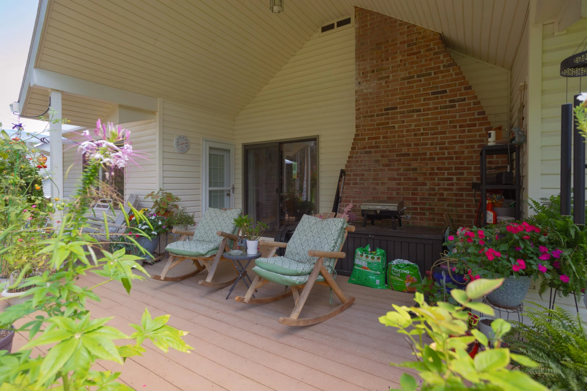 28 EDGEWOOD Dr - Photo 33